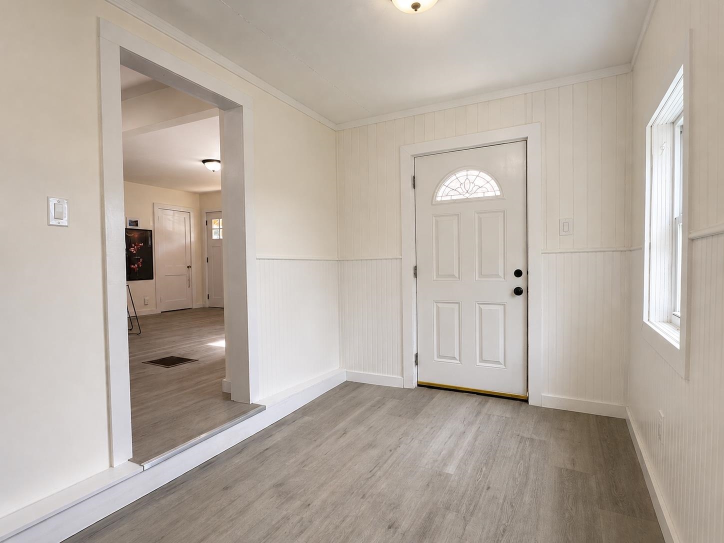 270 Dorr Drive Property Photo 11