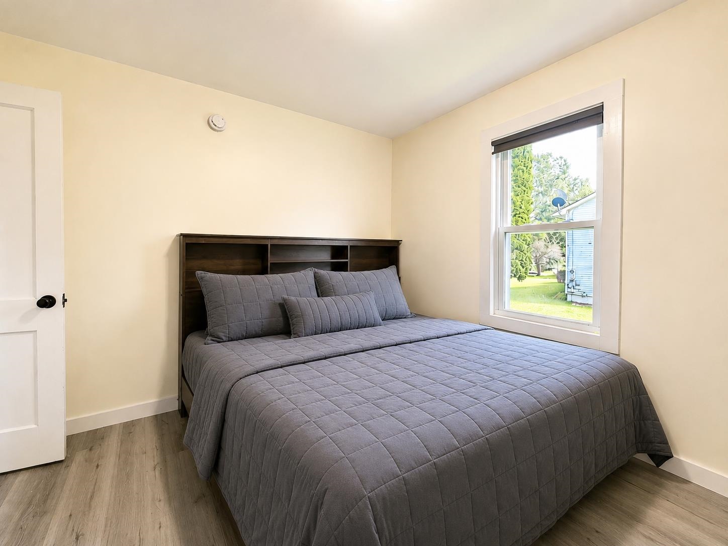270 Dorr Drive Property Photo 13