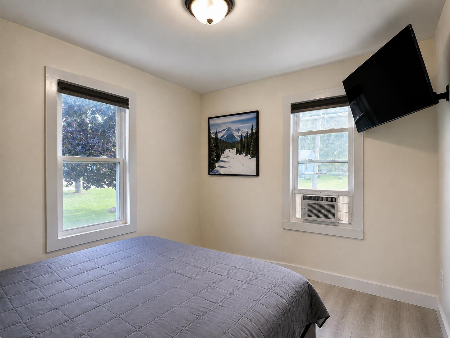 270 Dorr Drive Property Photo 14