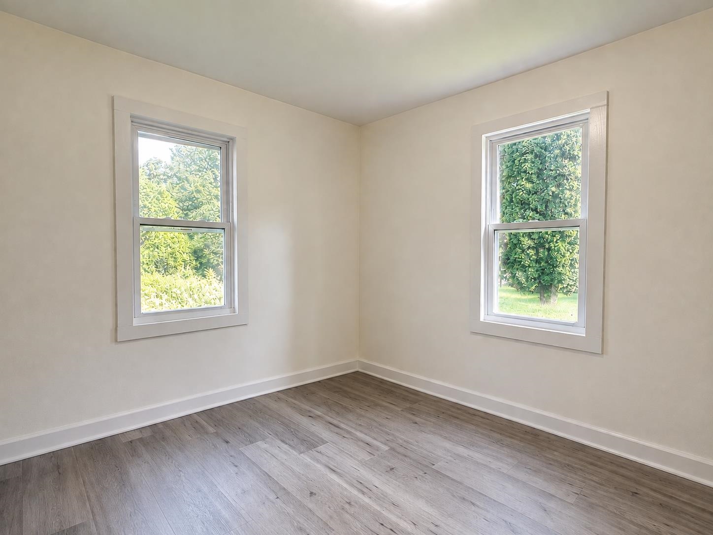 270 Dorr Drive Property Photo 15