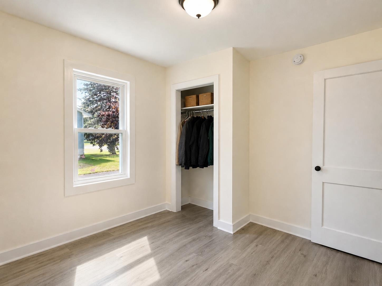 270 Dorr Drive Property Photo 16