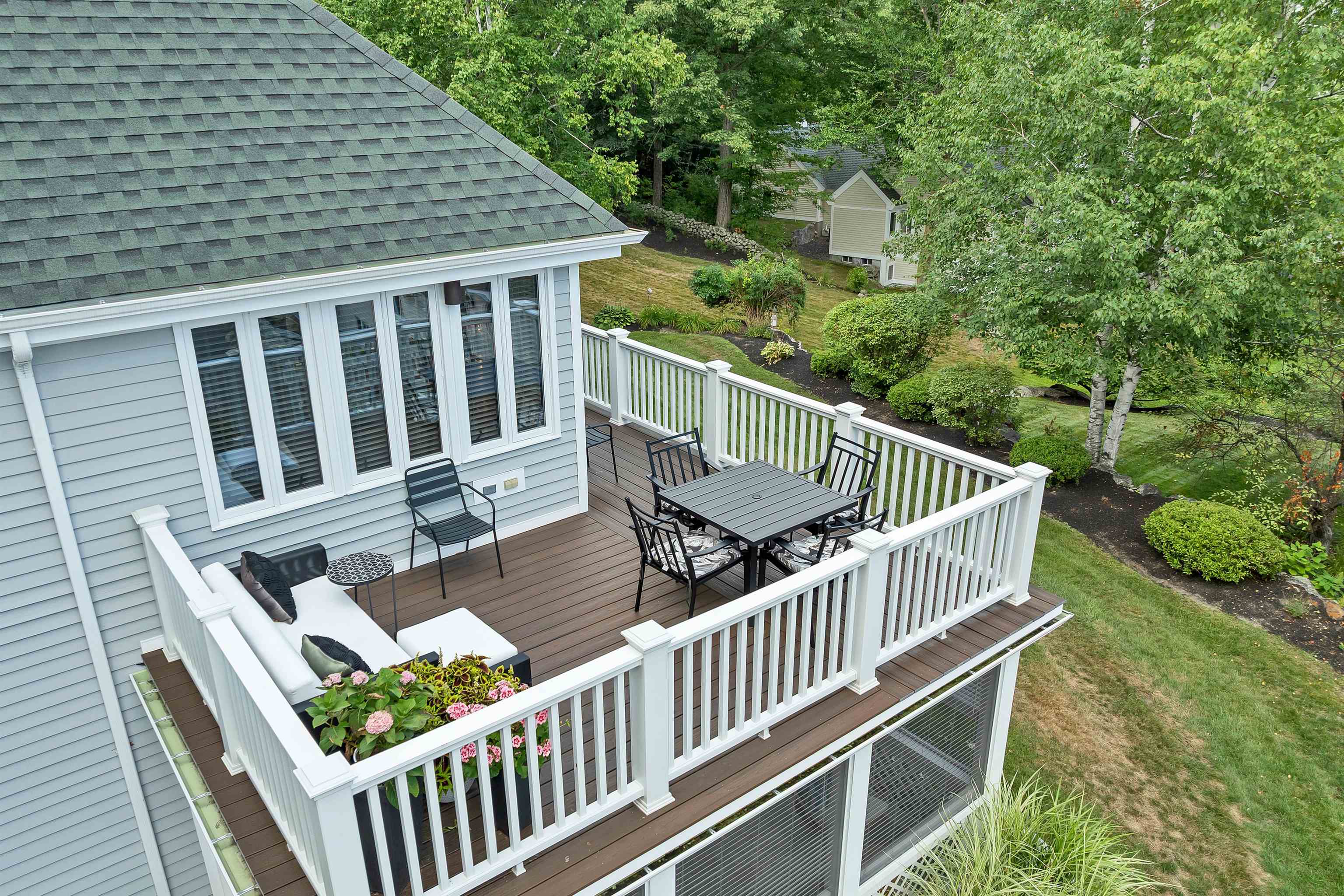 19 Hawk Ridge Road Property Photo 4