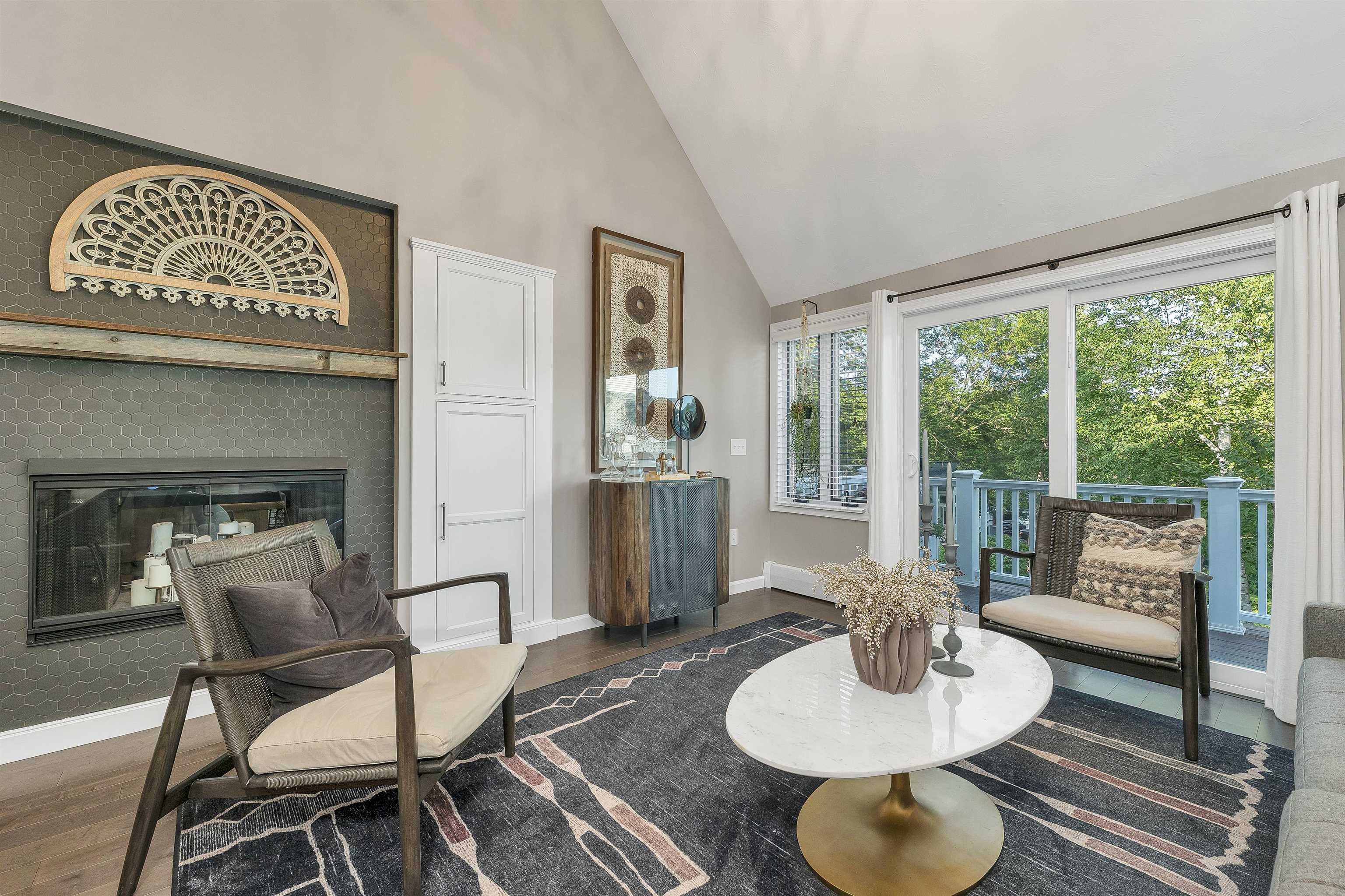 19 Hawk Ridge Road Property Photo 22