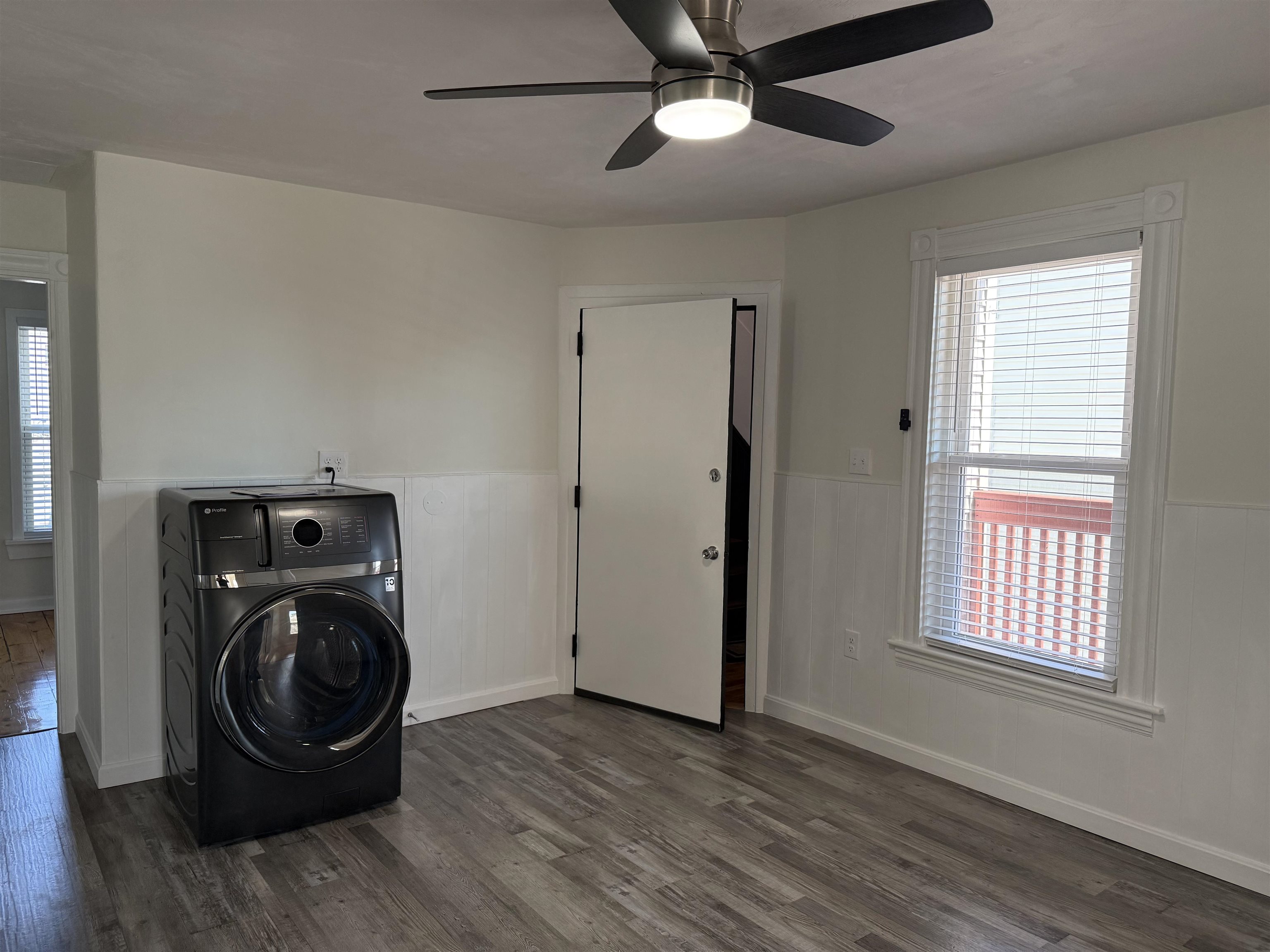 201 Cartier Street Property Photo 2