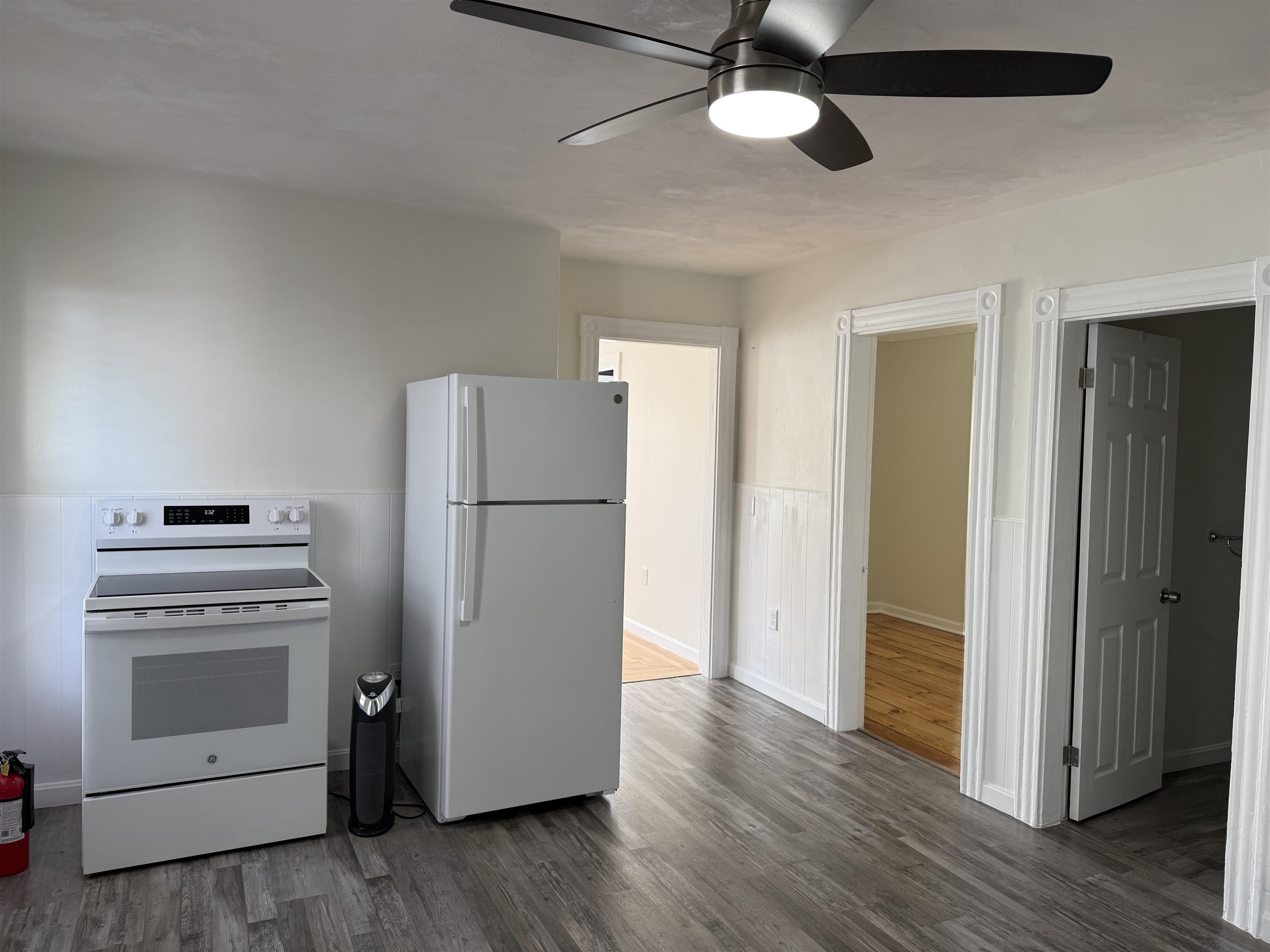 201 Cartier Street Property Photo 3