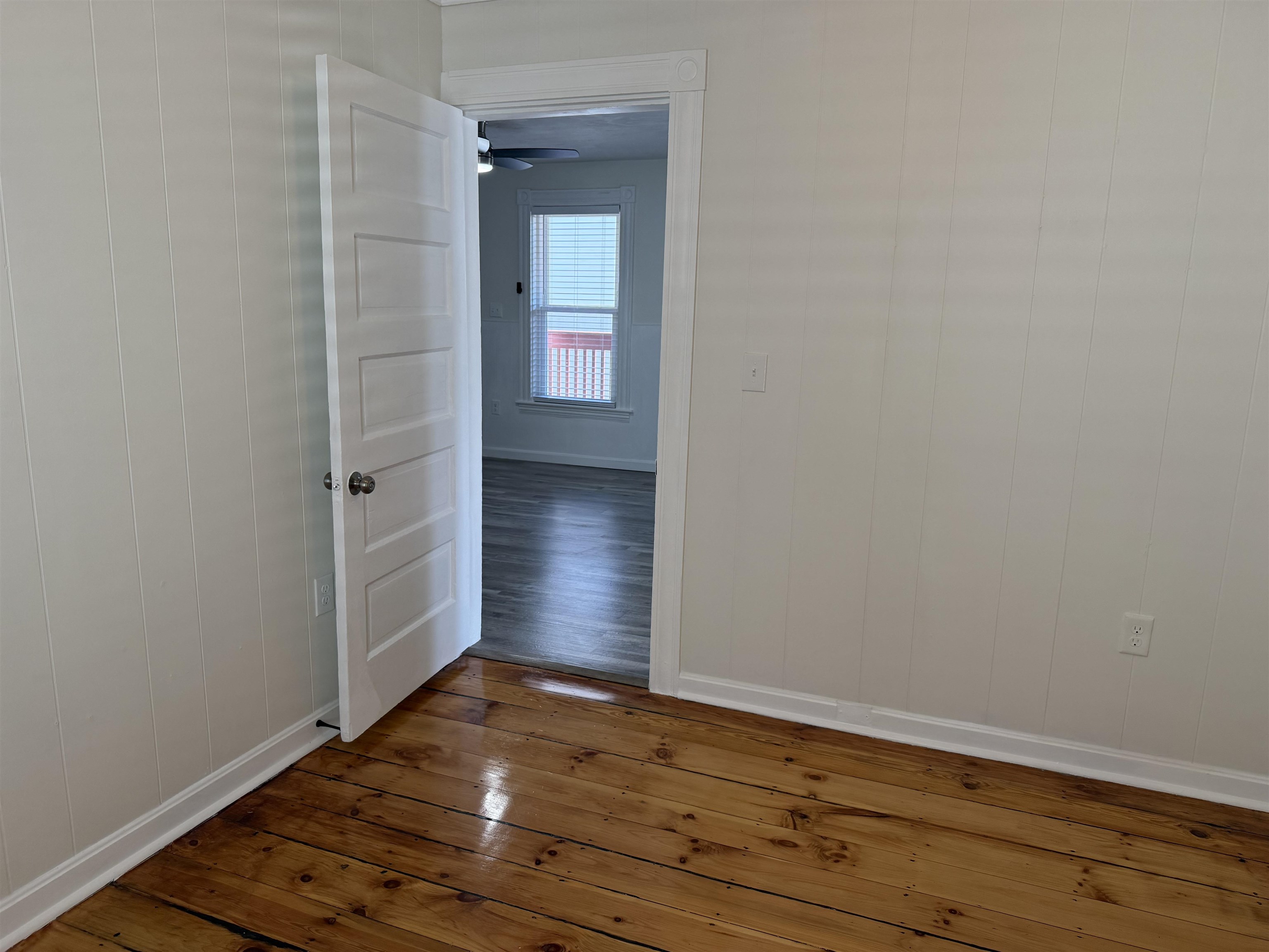 201 Cartier Street Property Photo 10