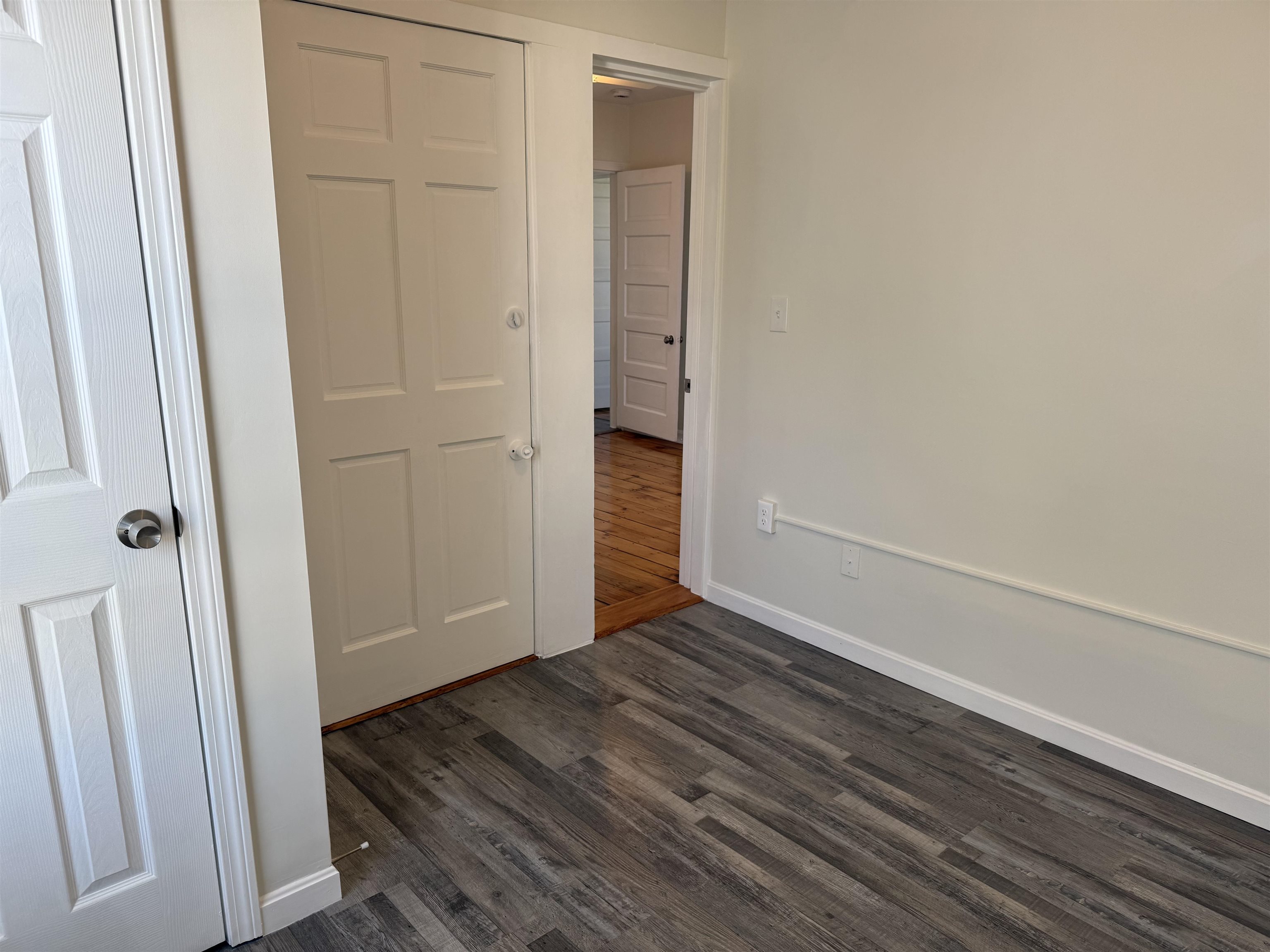 201 Cartier Street Property Photo 13