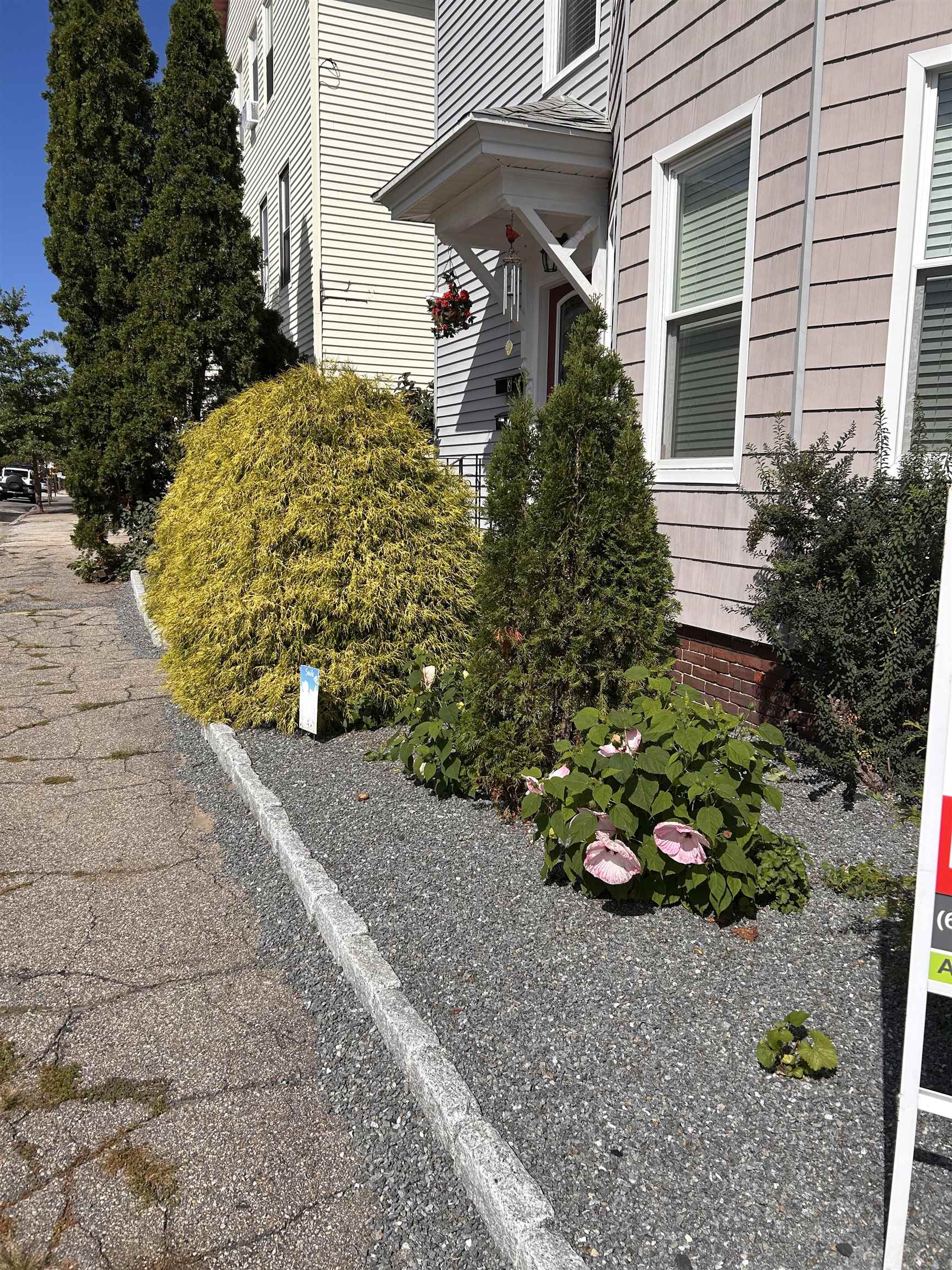 201 Cartier Street Property Photo 17