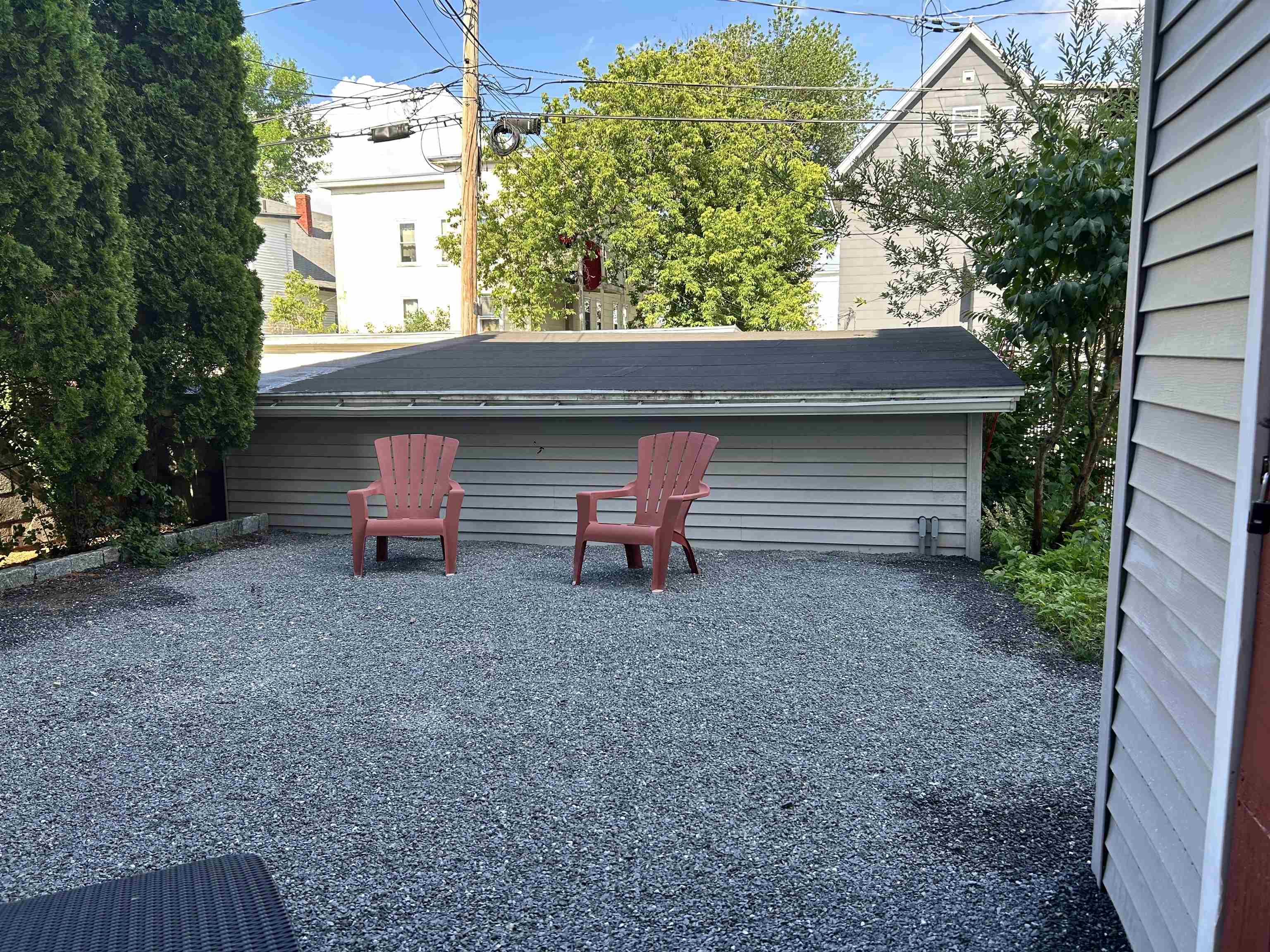 201 Cartier Street Property Photo 18