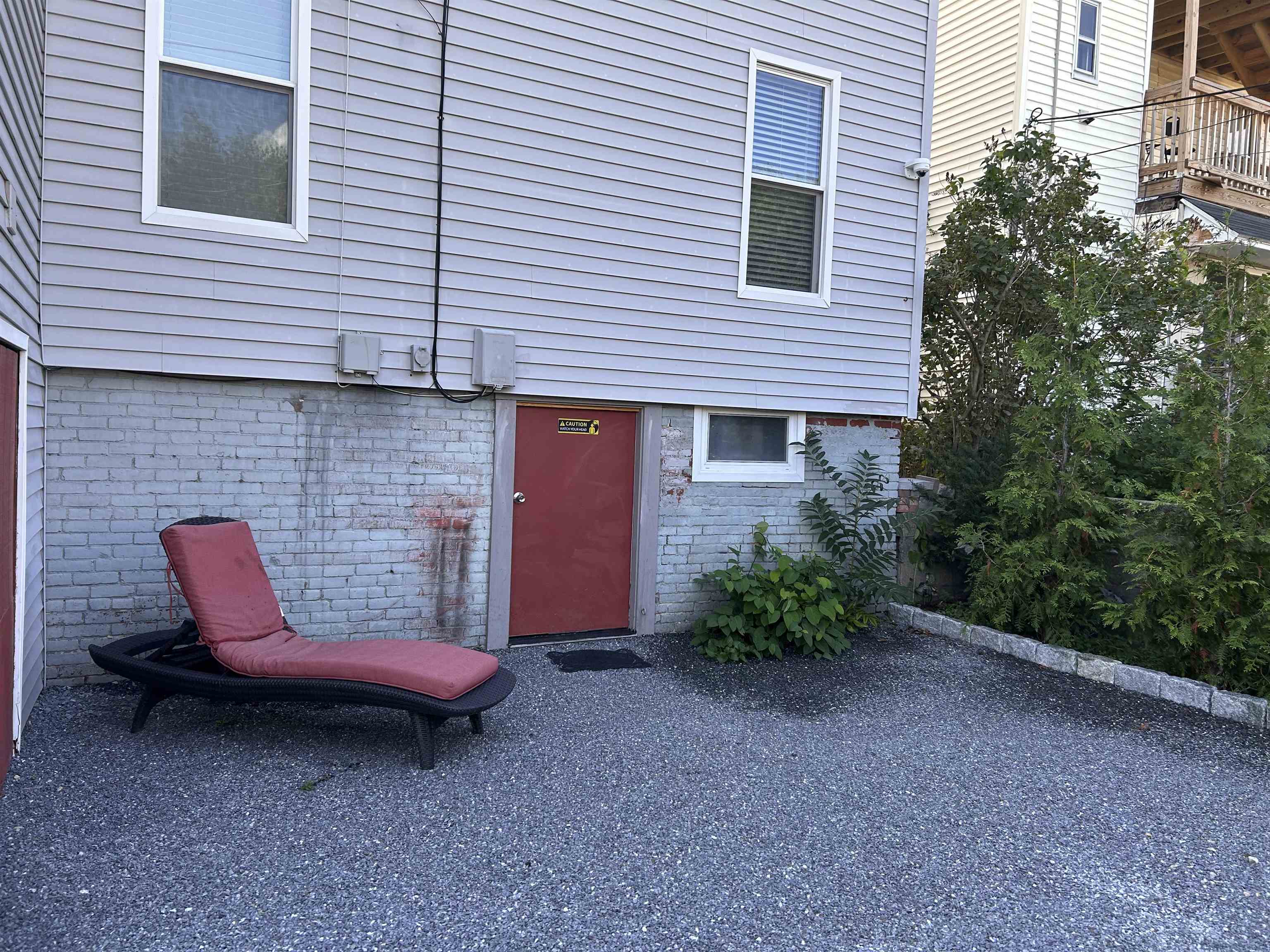 201 Cartier Street Property Photo 19