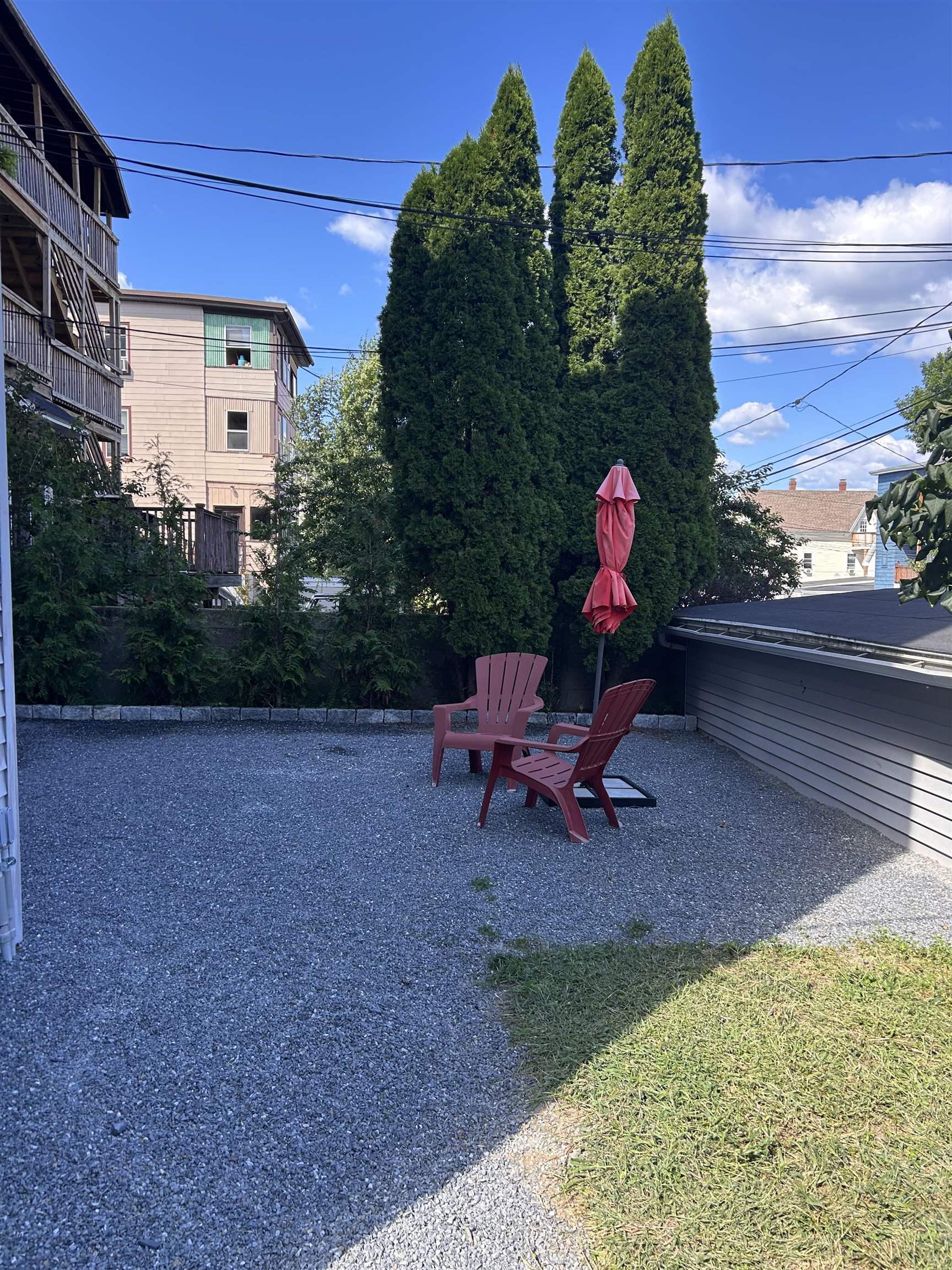 201 Cartier Street Property Photo 20