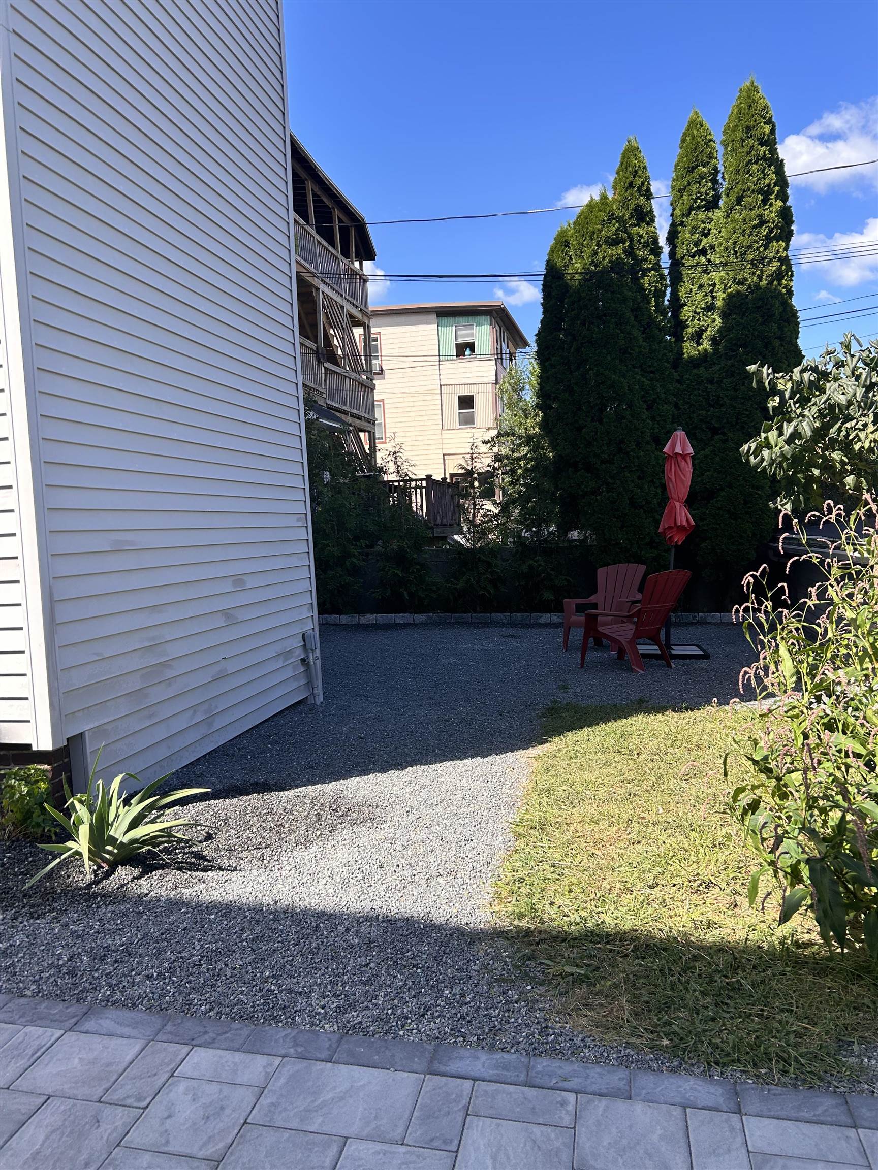 201 Cartier Street Property Photo 22