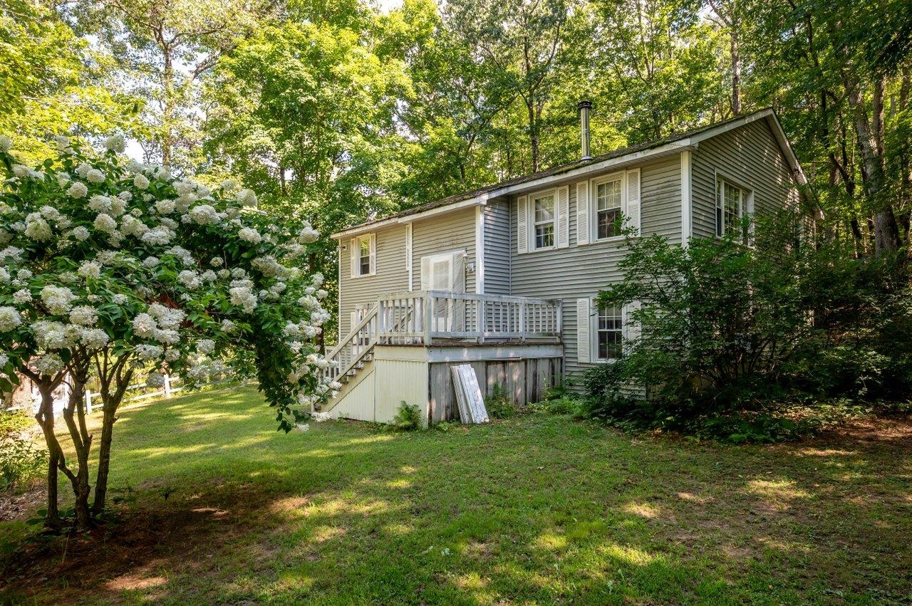 41 Demeritt Avenue Property Photo 1