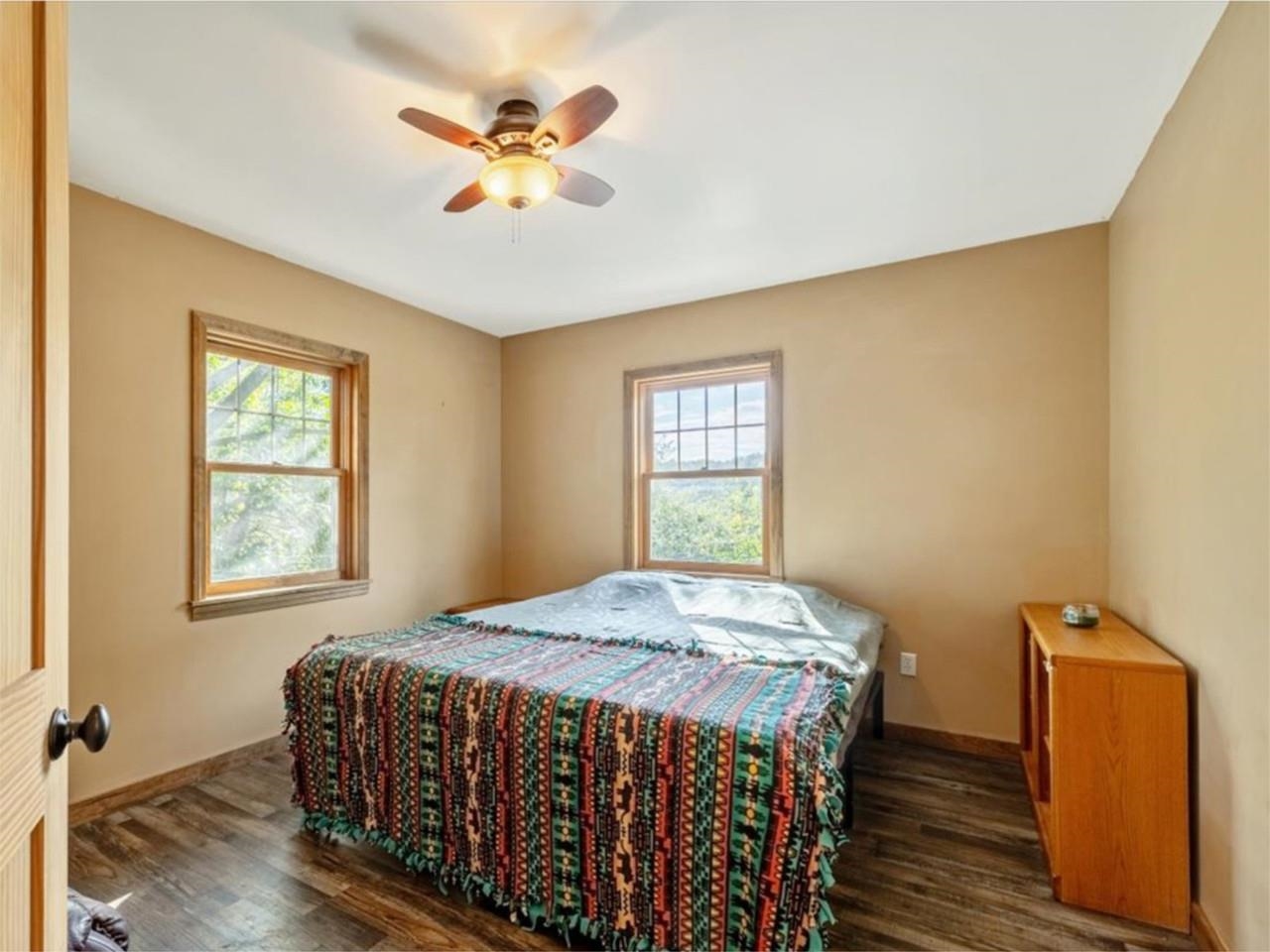 2678 South Road Property Photo 16