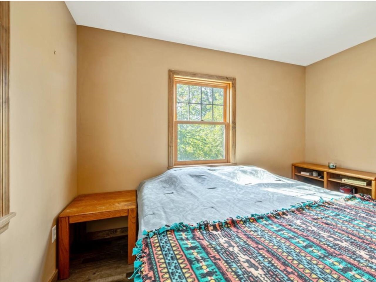 2678 South Road Property Photo 17