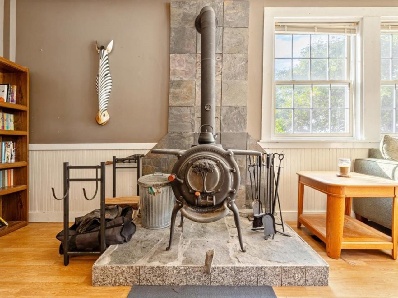 2678 South Road Property Photo 28