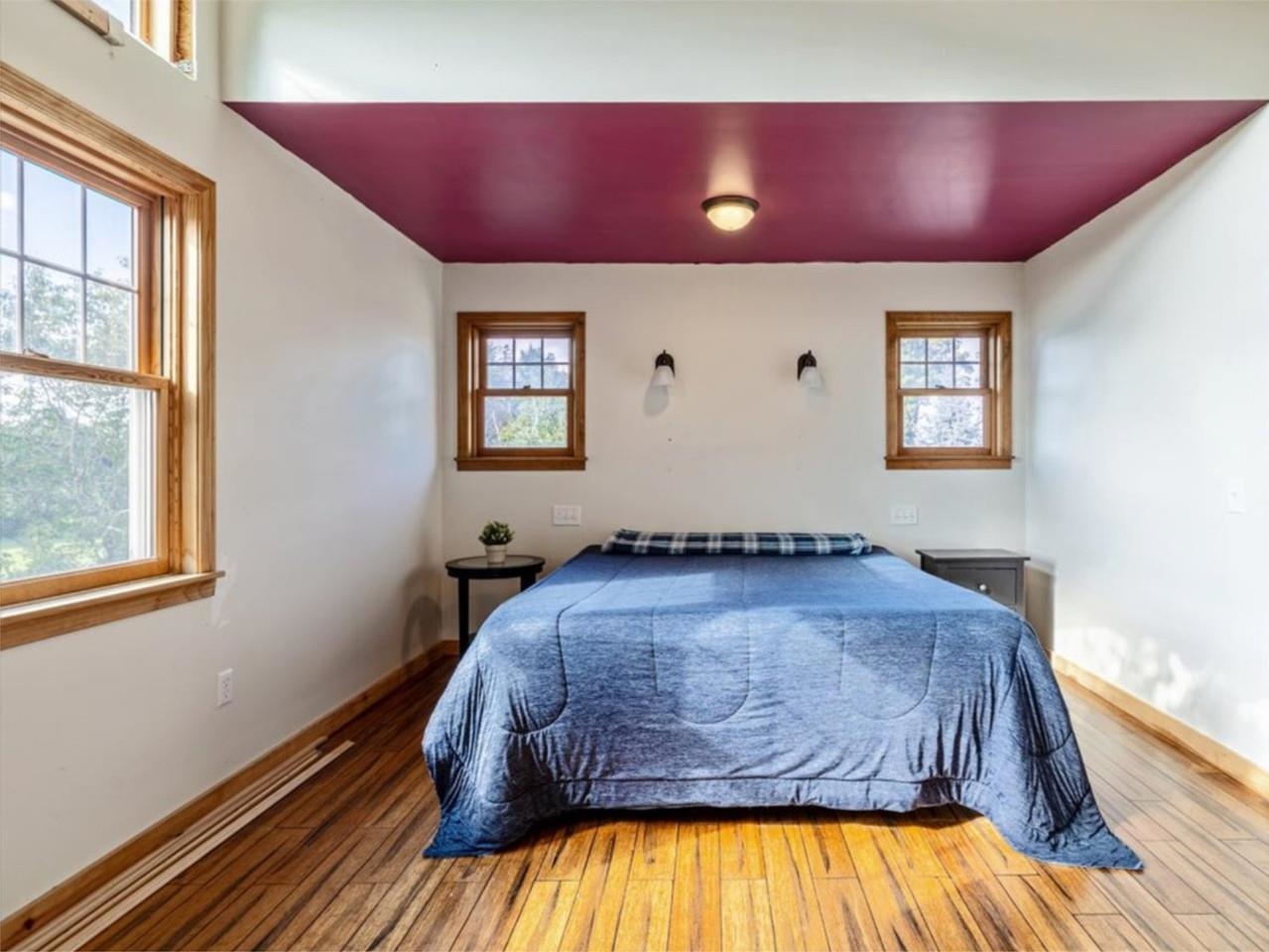 2678 South Road Property Photo 37