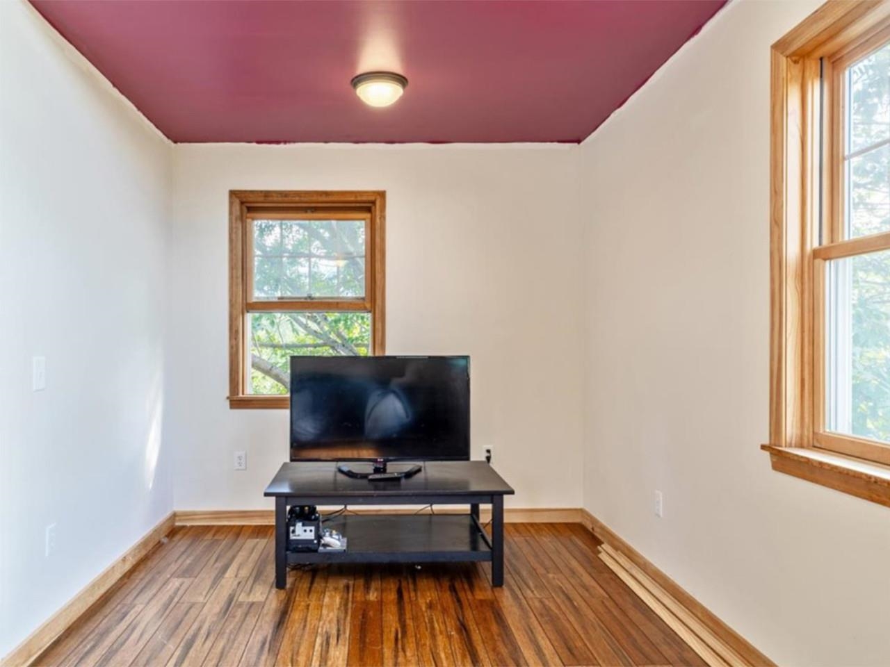 2678 South Road Property Photo 38