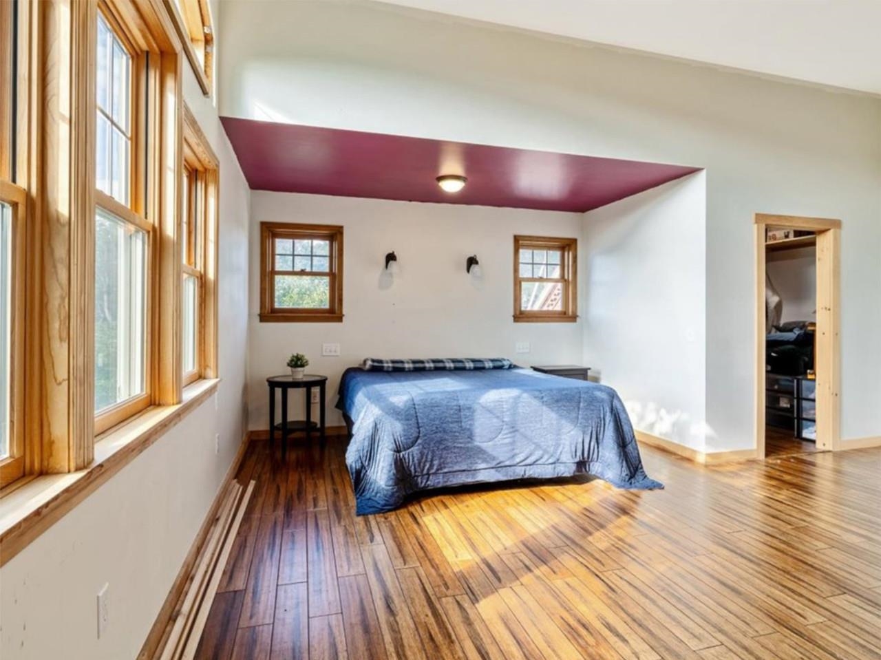 2678 South Road Property Photo 41