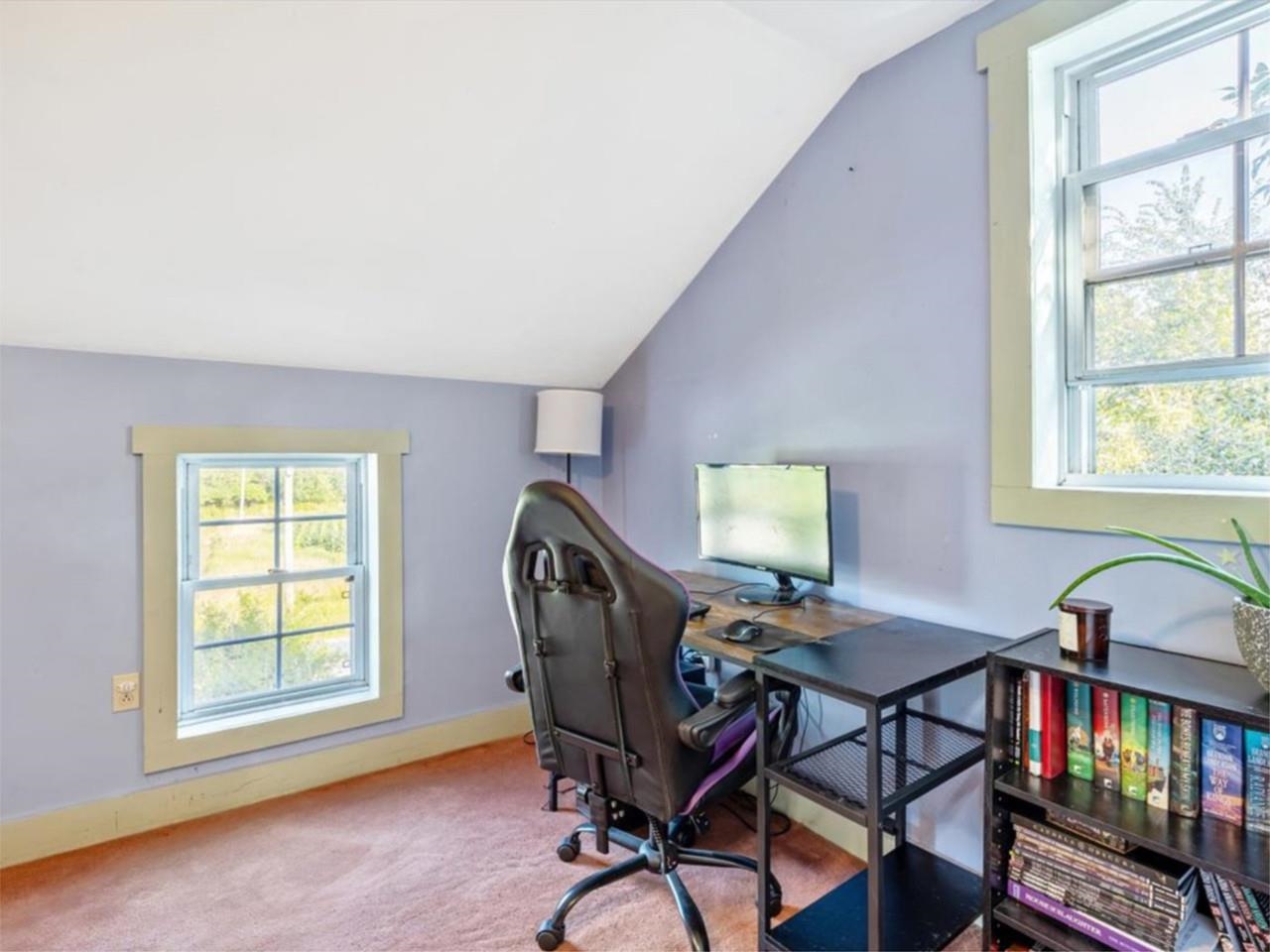 2678 South Road Property Photo 44