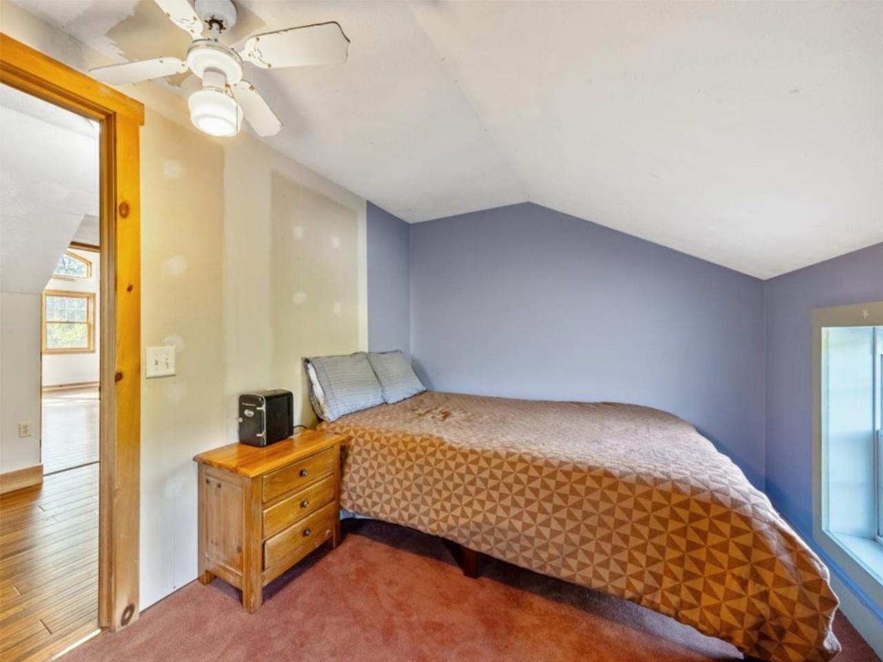 2678 South Road Property Photo 45