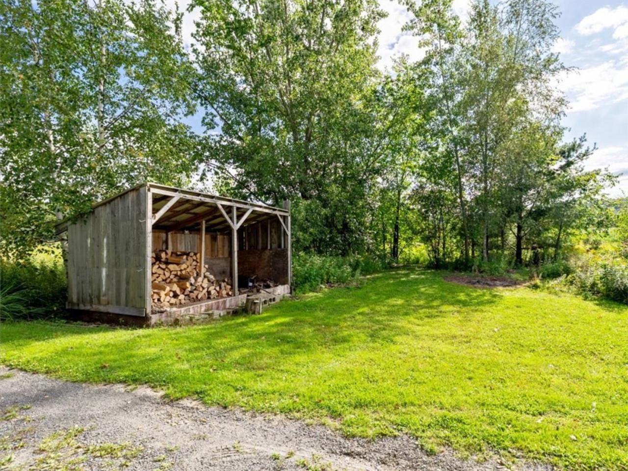 2678 South Road Property Photo 50