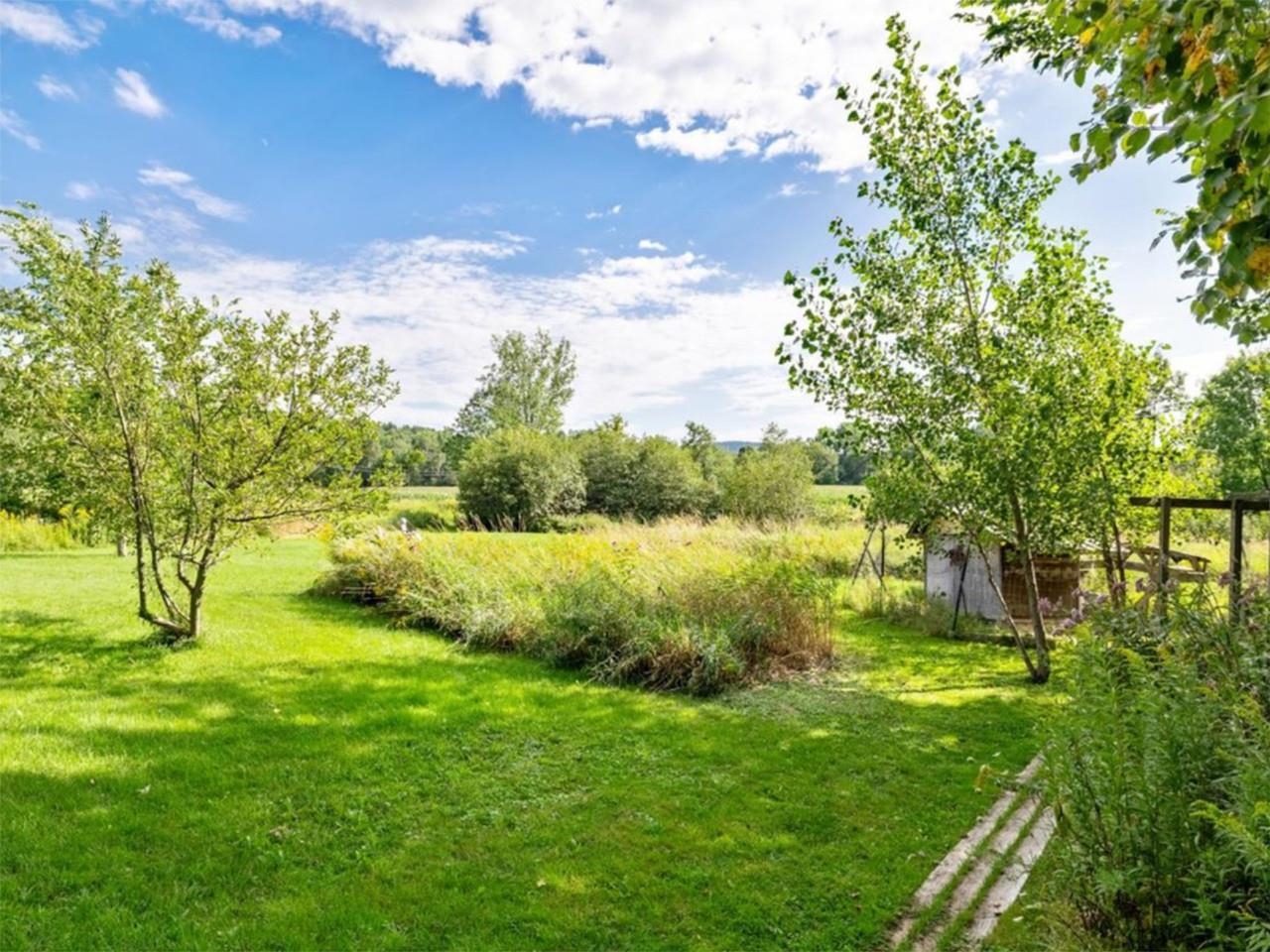 2678 South Road Property Photo 54