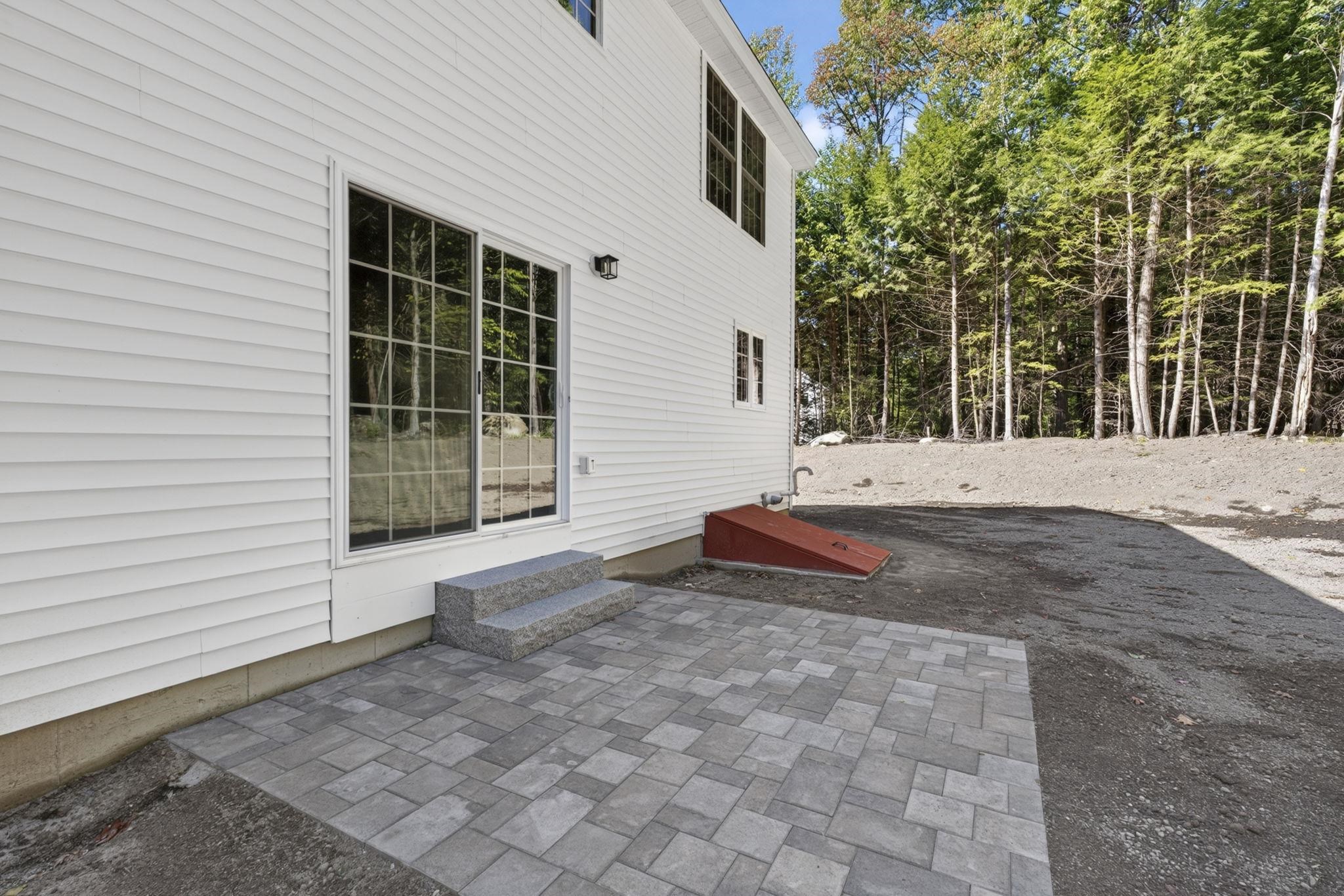 5 Green Ridge Road Property Photo 4