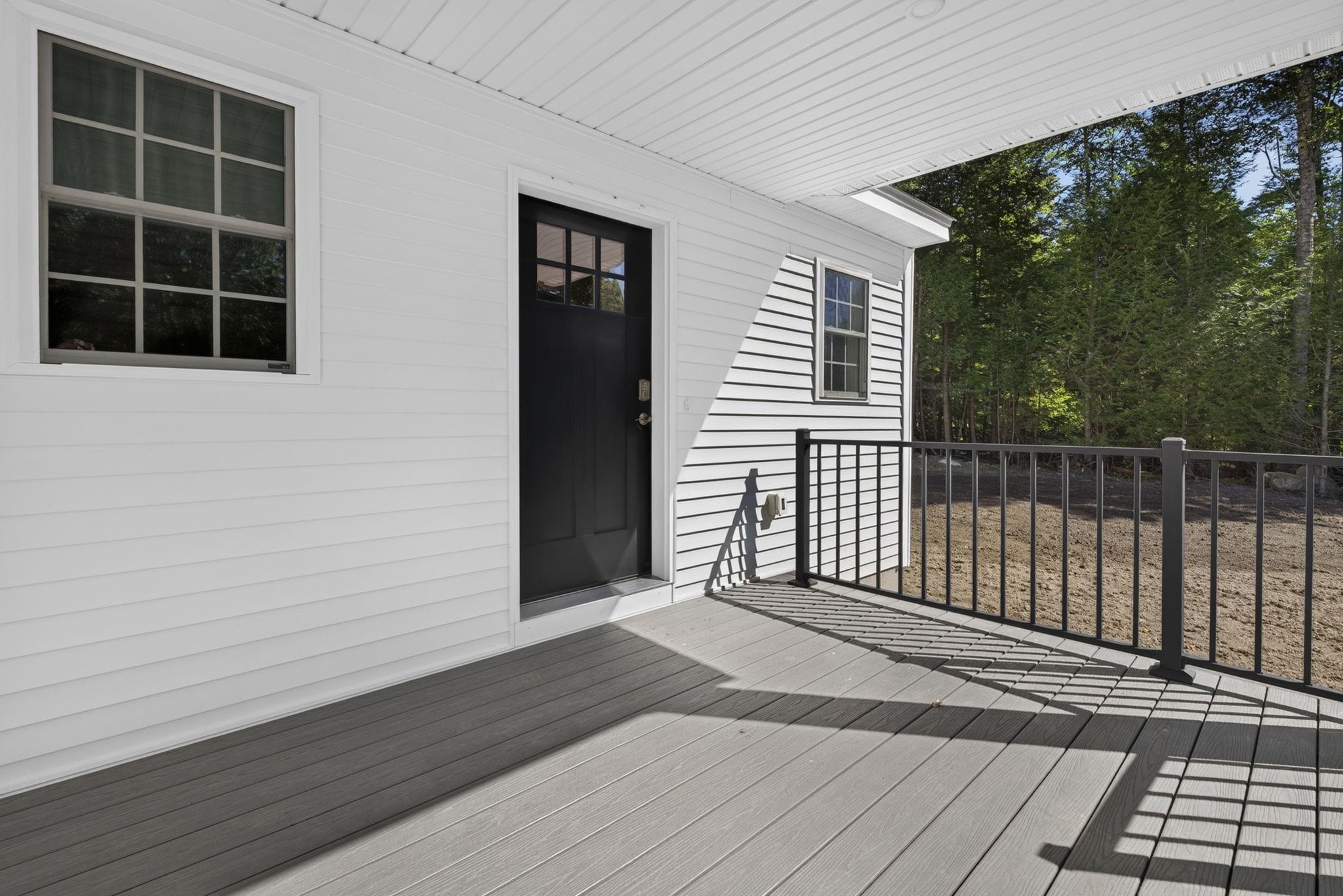 5 Green Ridge Road Property Photo 6