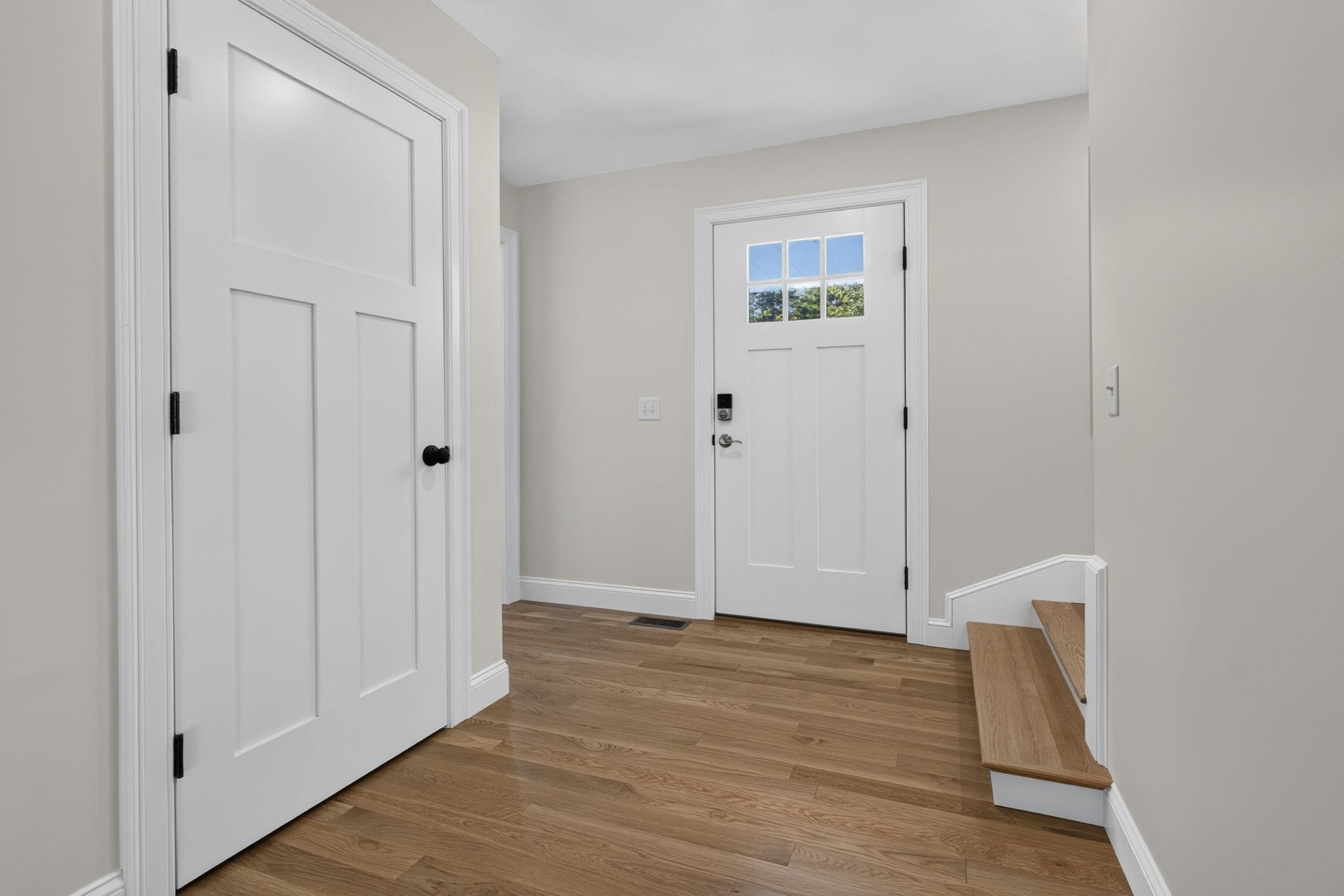 5 Green Ridge Road Property Photo 10