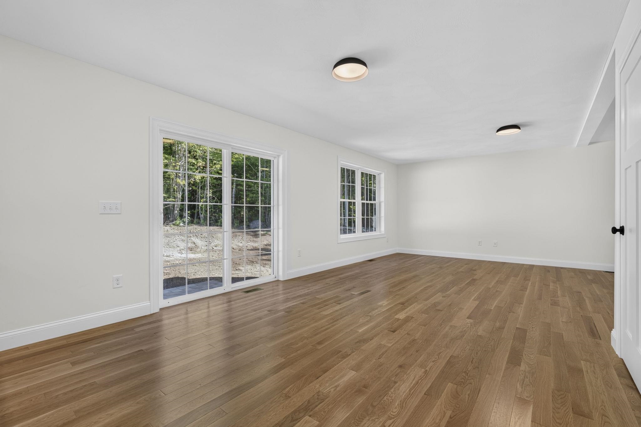 5 Green Ridge Road Property Photo 16