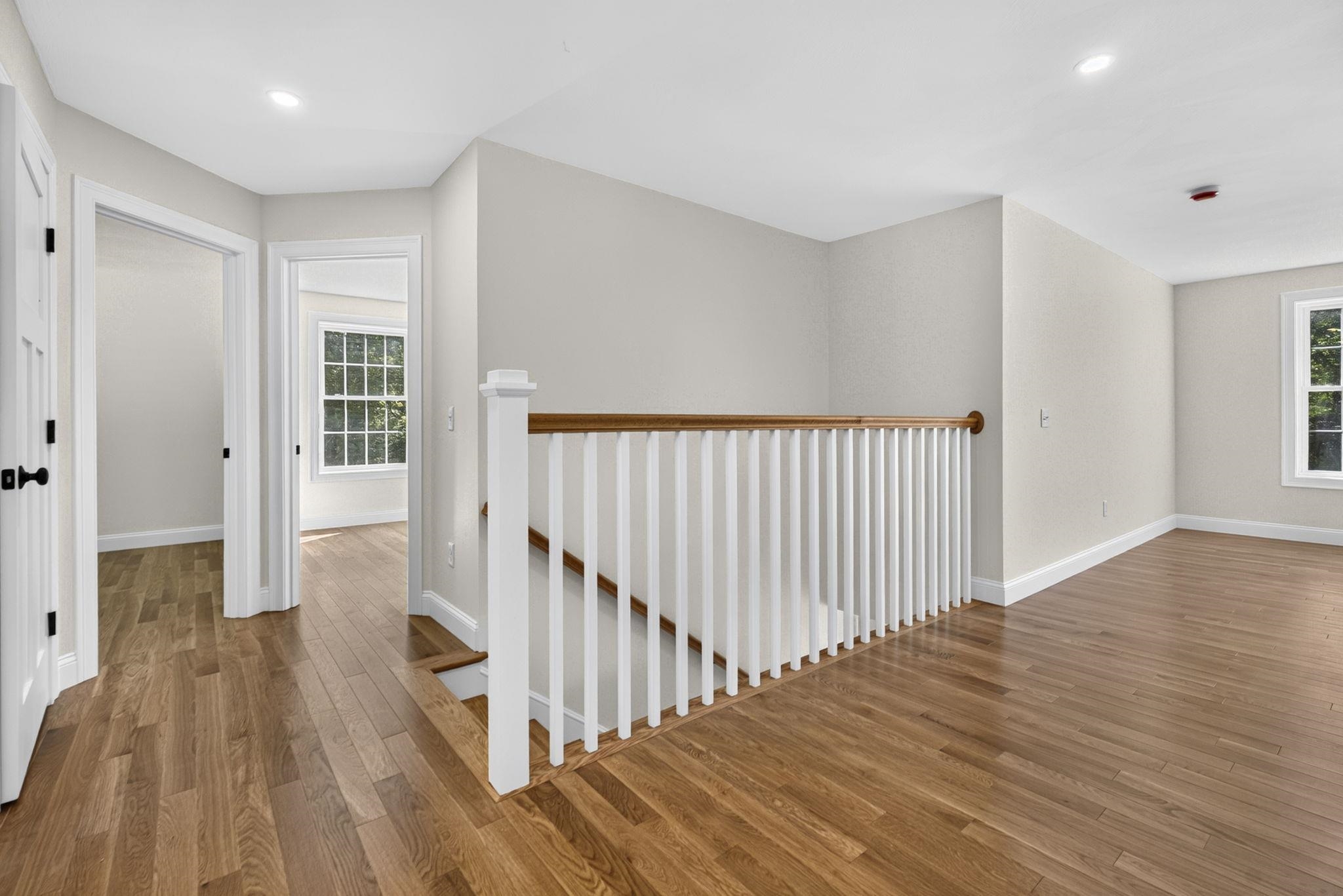5 Green Ridge Road Property Photo 22