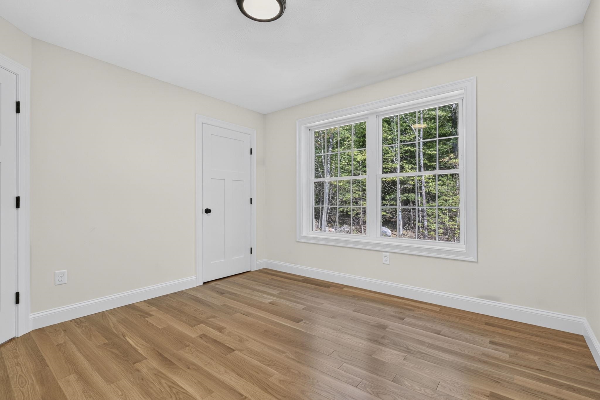 5 Green Ridge Road Property Photo 23
