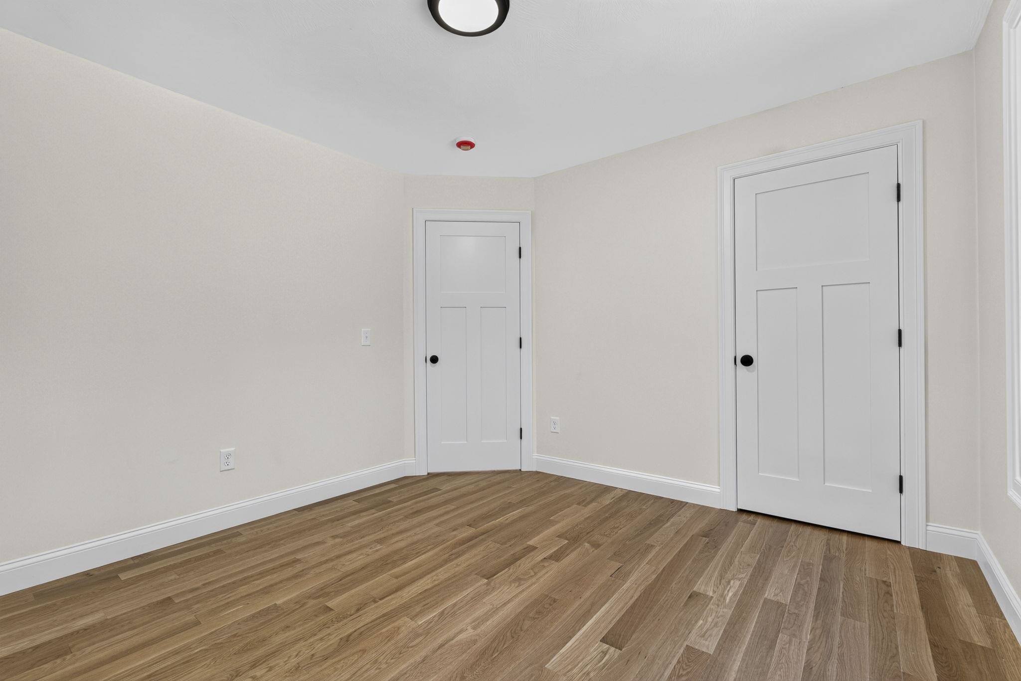 5 Green Ridge Road Property Photo 24