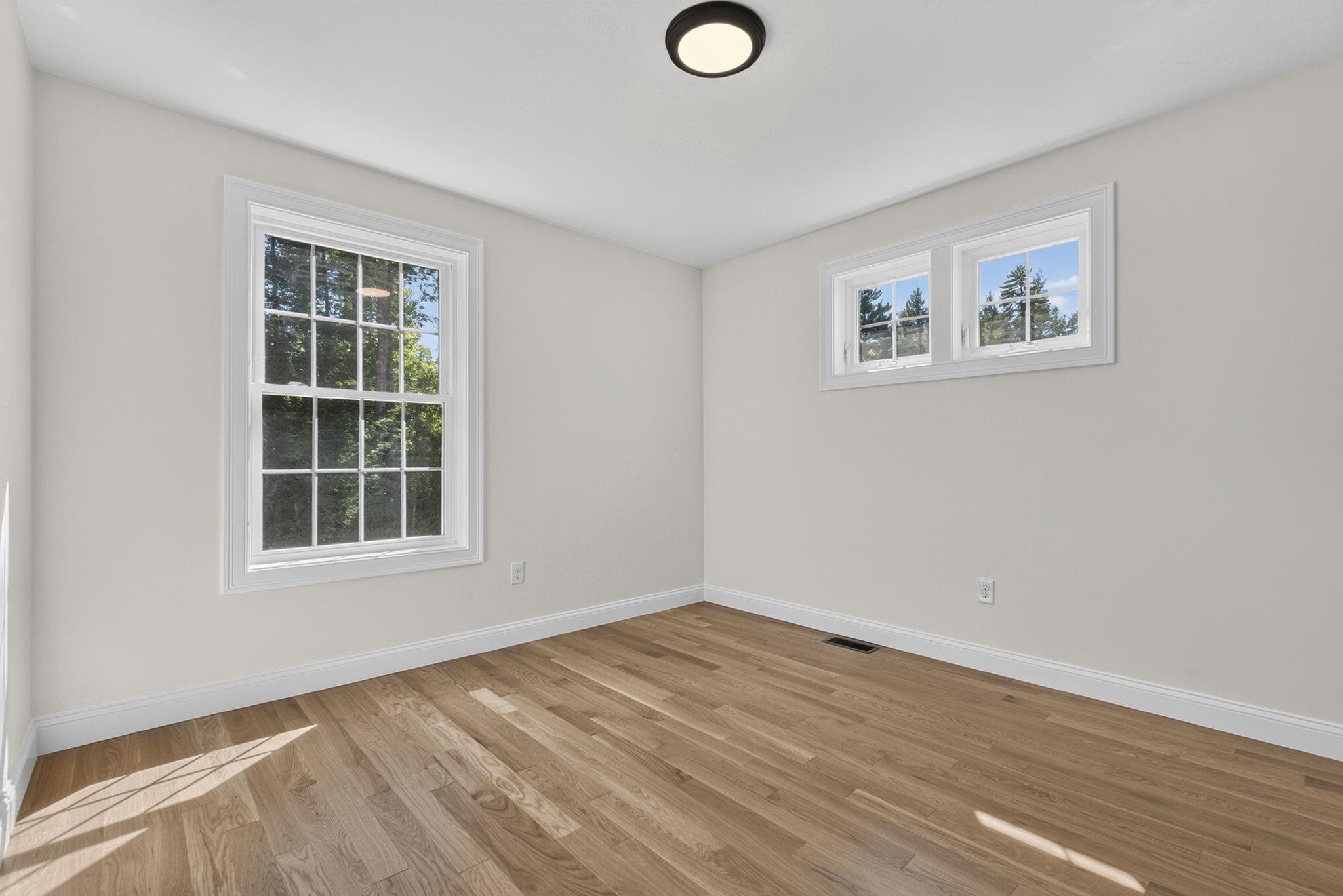 5 Green Ridge Road Property Photo 25