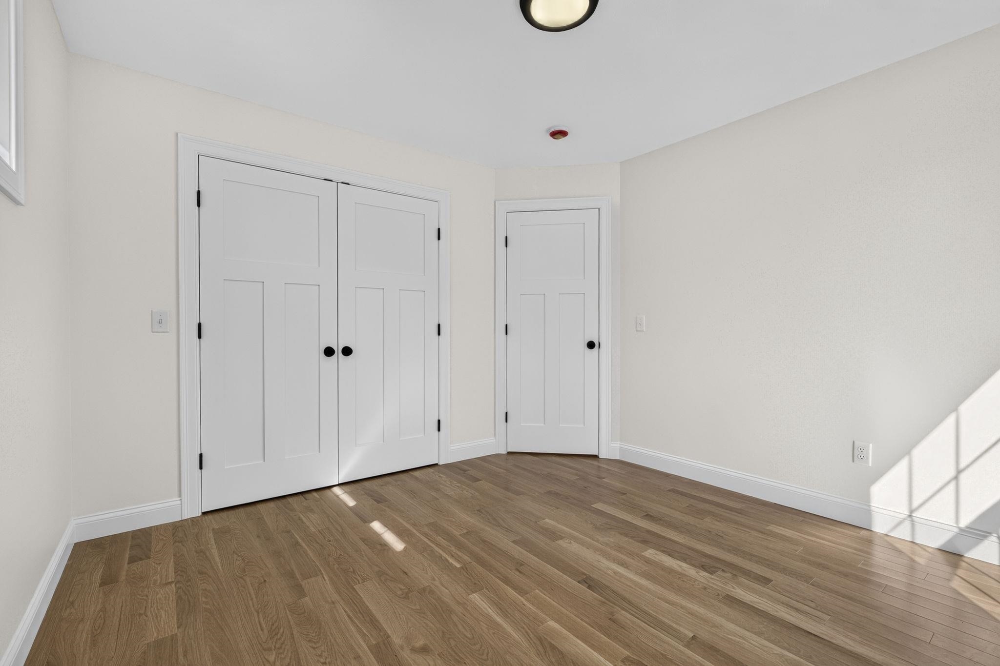 5 Green Ridge Road Property Photo 26