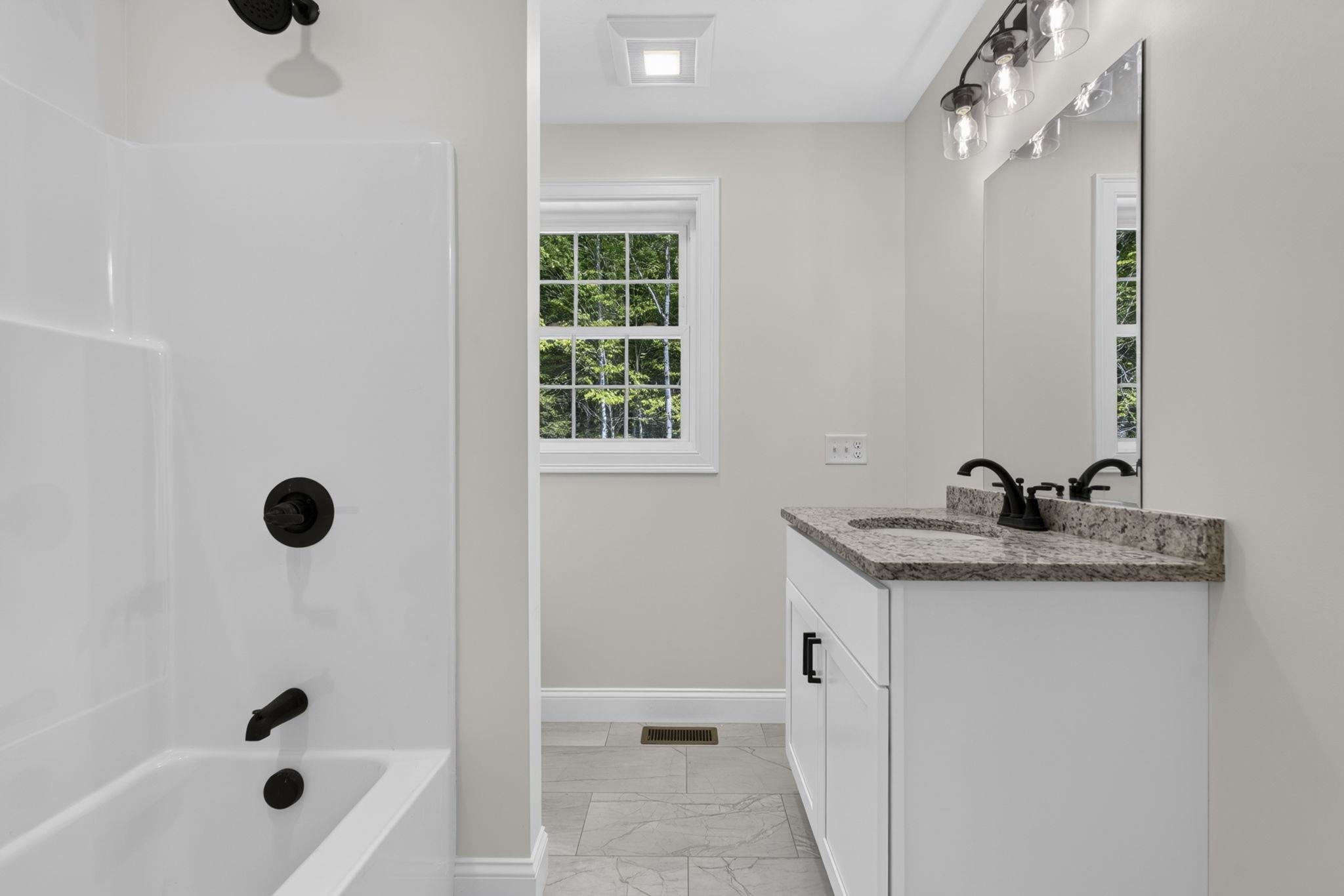5 Green Ridge Road Property Photo 28