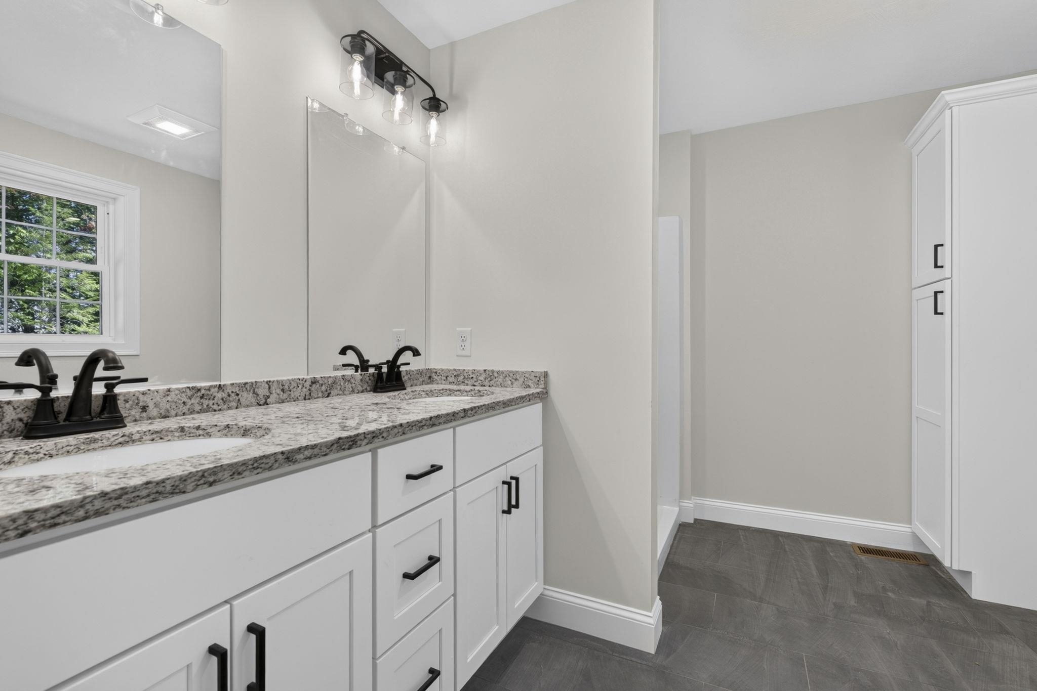 5 Green Ridge Road Property Photo 31
