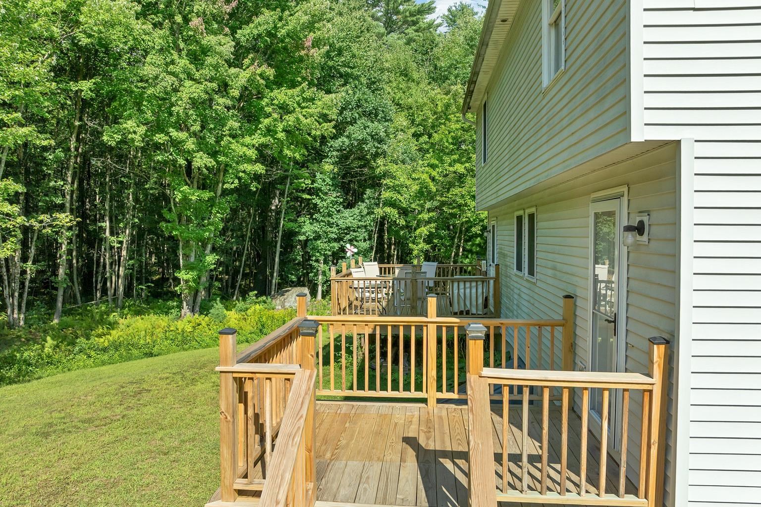 330 Academy Road Property Photo 2