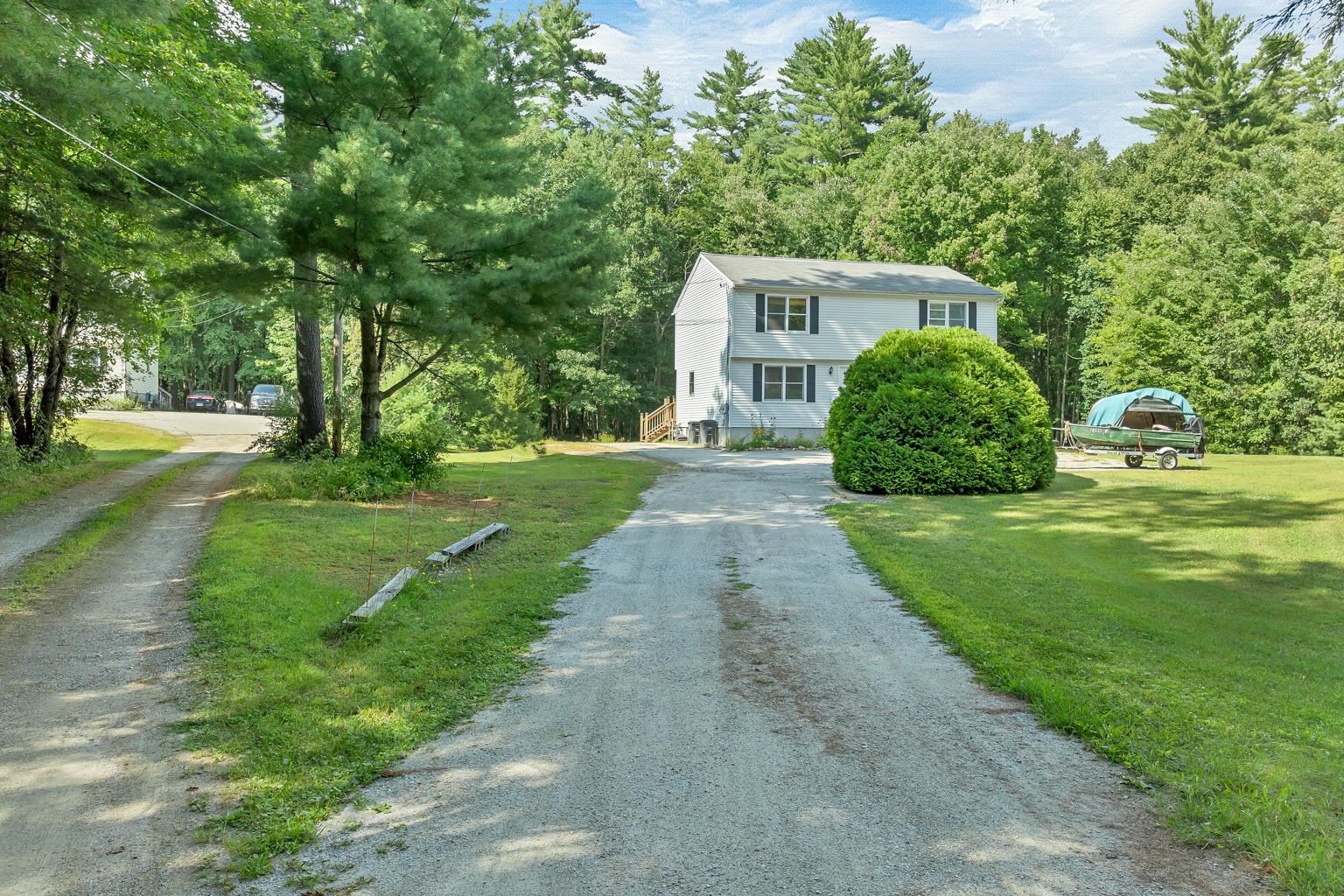 330 Academy Road Property Photo 3