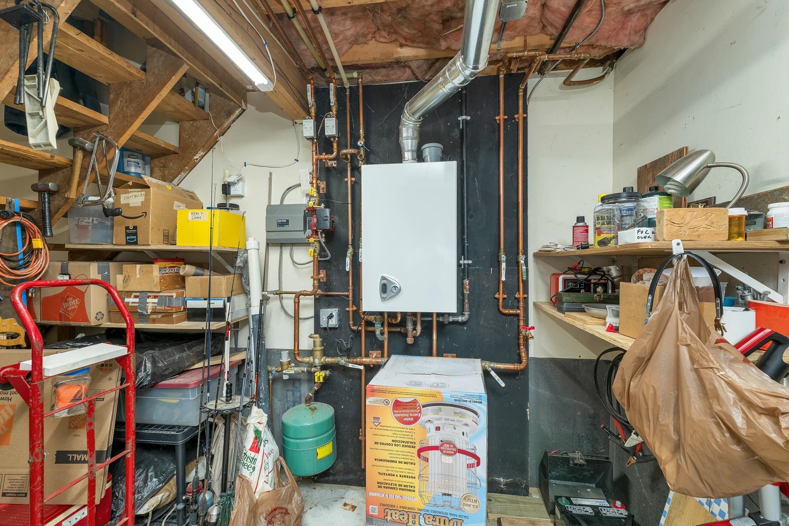330 Academy Road Property Photo 20