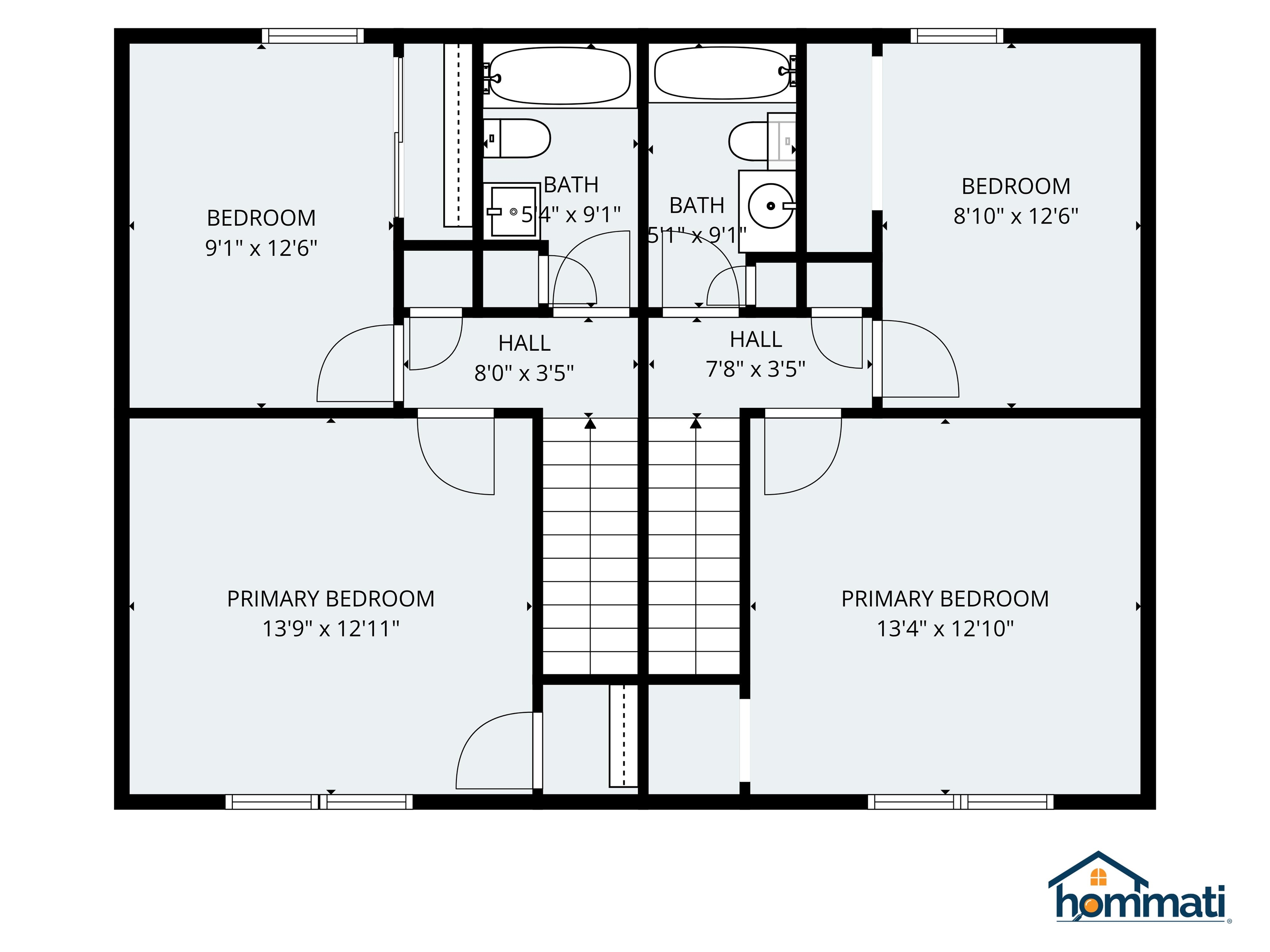 330 Academy Road Property Photo 22