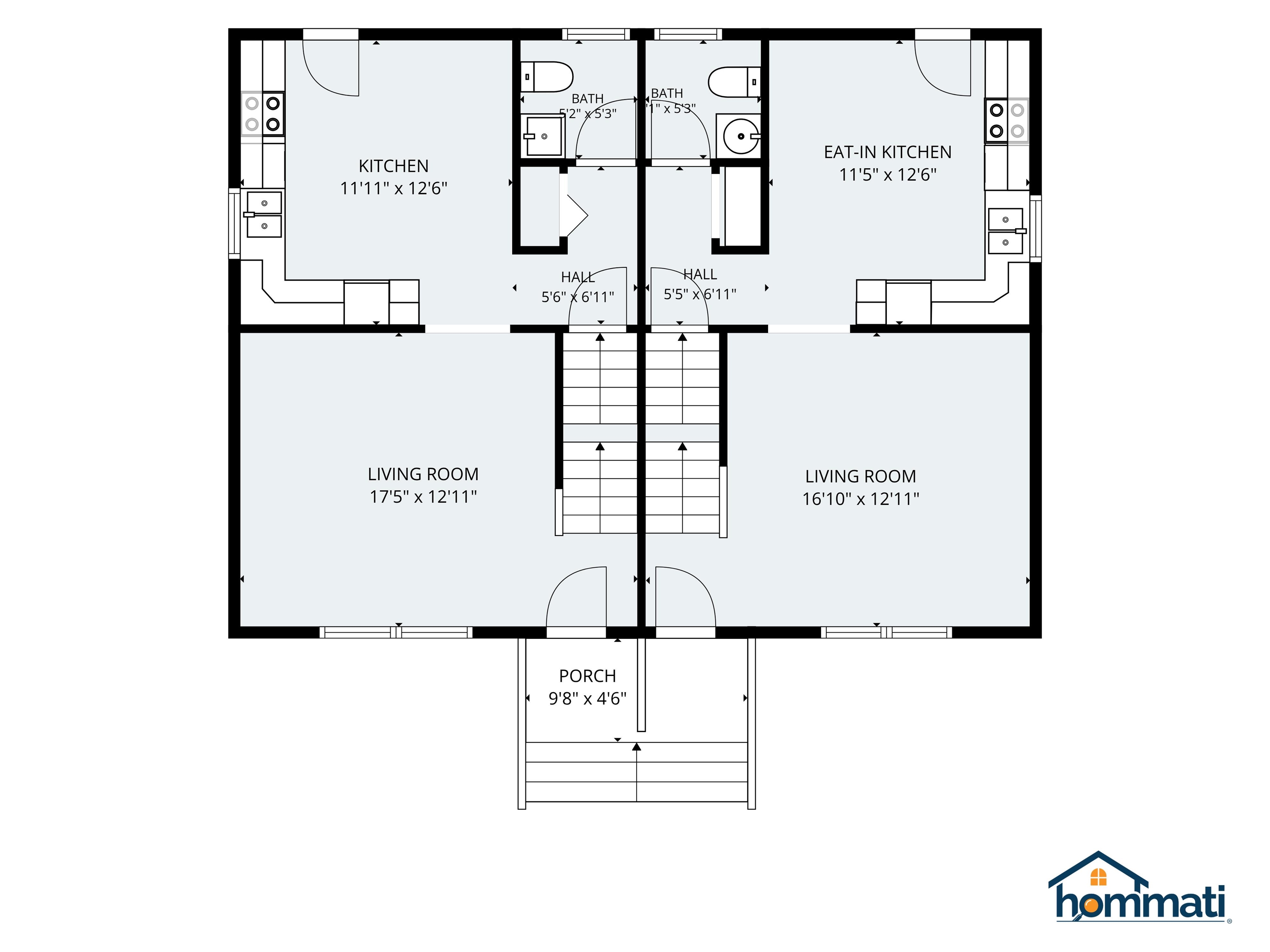 330 Academy Road Property Photo 23