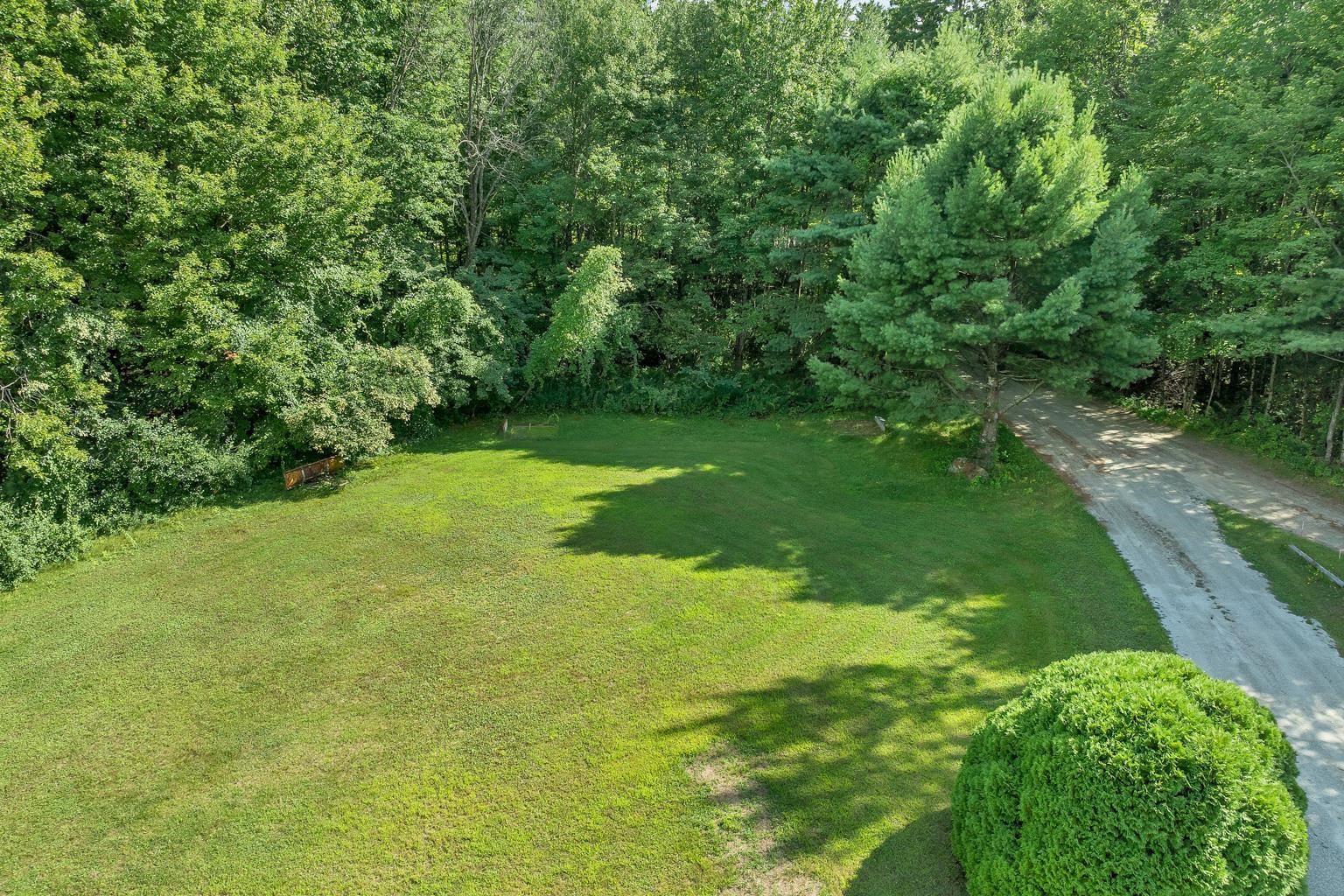 330 Academy Road Property Photo 24