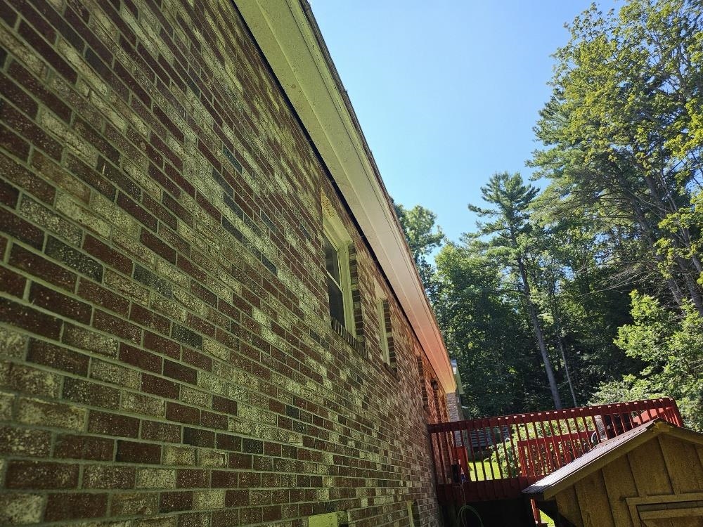 13 Acer Heights Road Property Photo 6