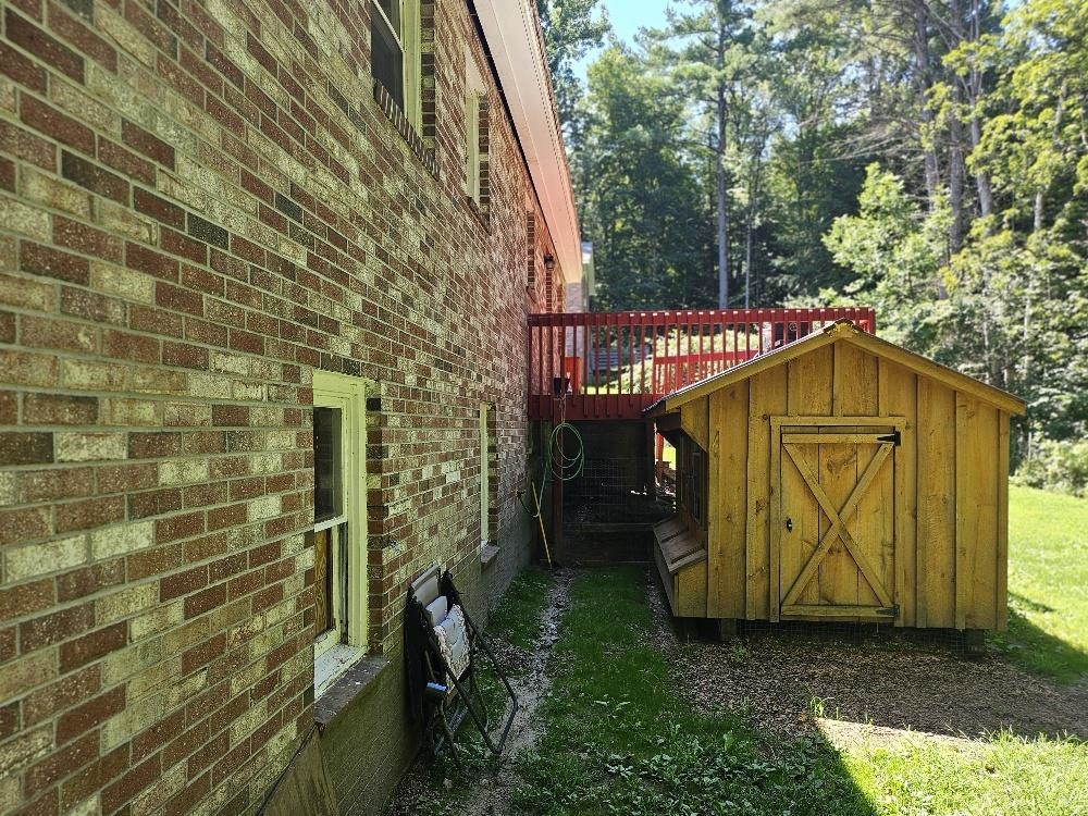 13 Acer Heights Road Property Photo 7