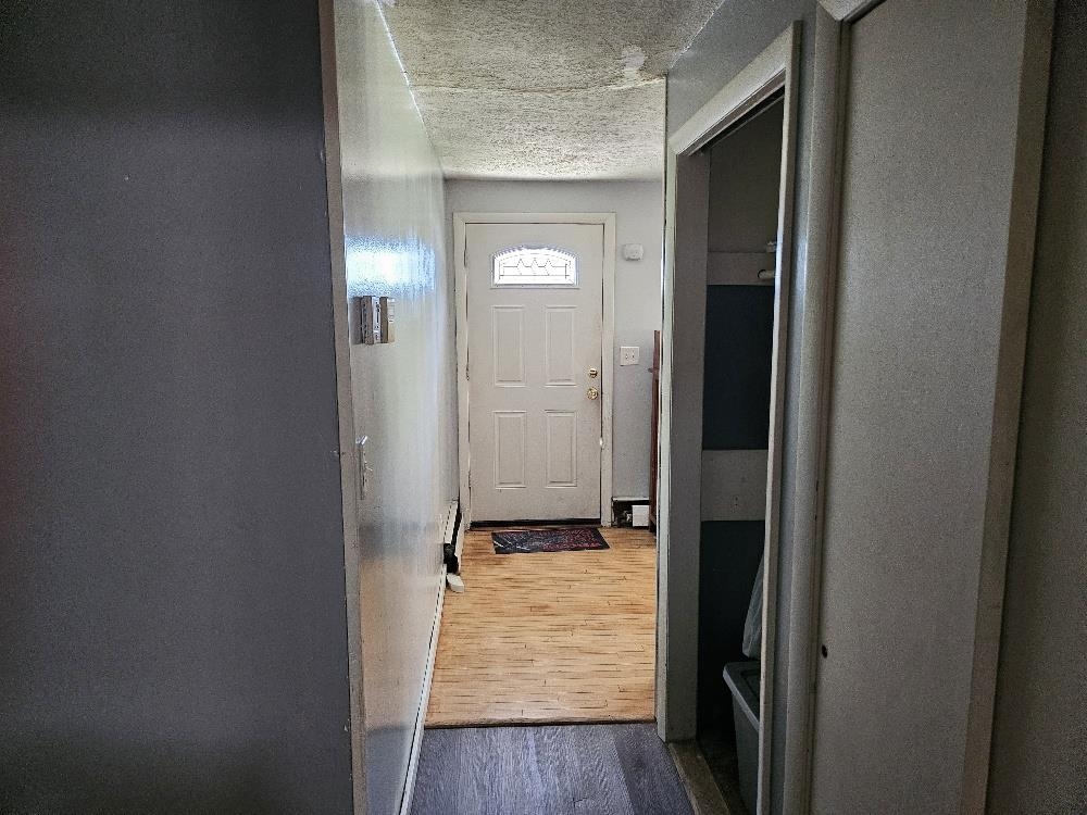 13 Acer Heights Road Property Photo 12