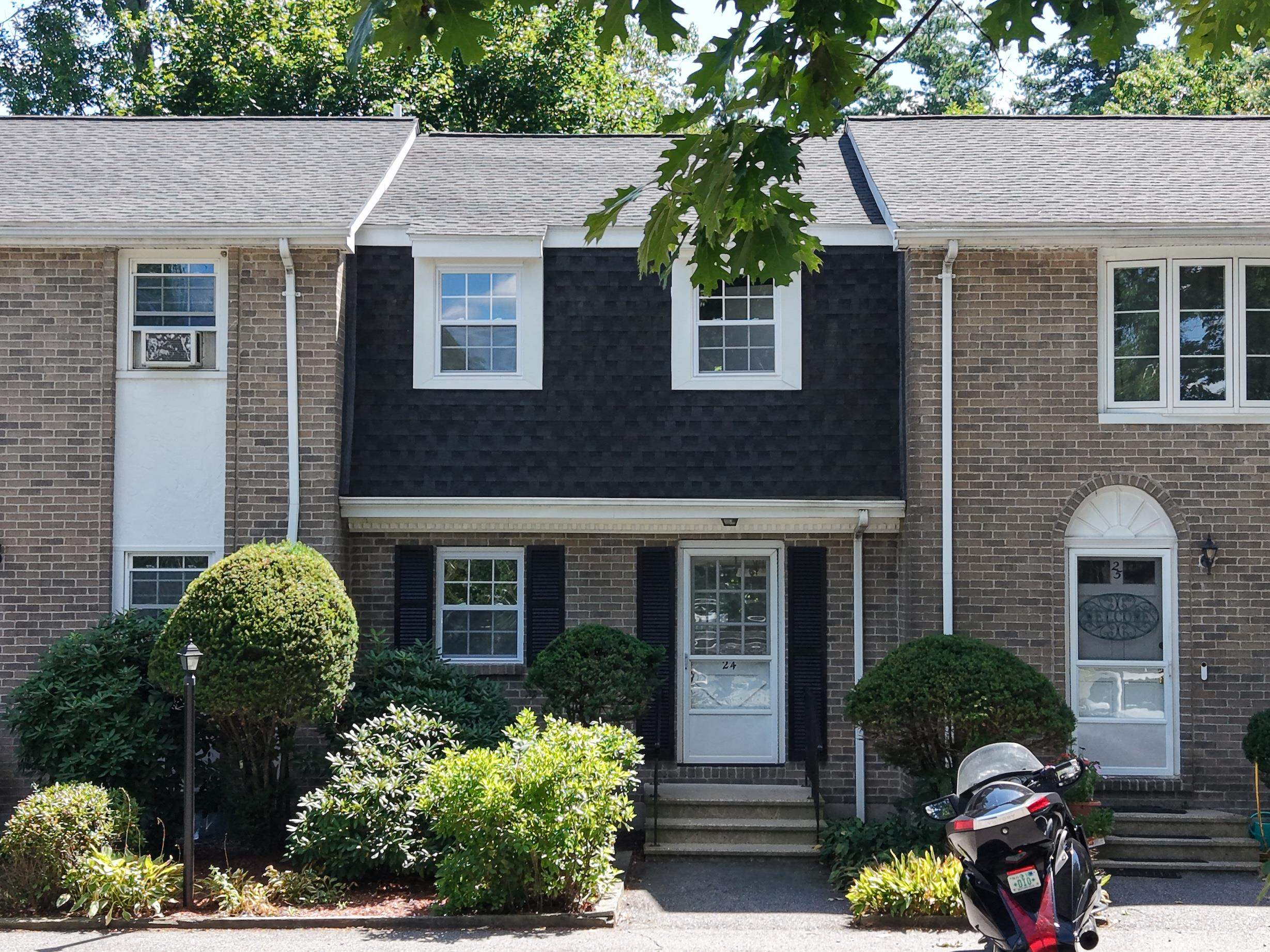 24 Fieldstone Drive Property Photo 1