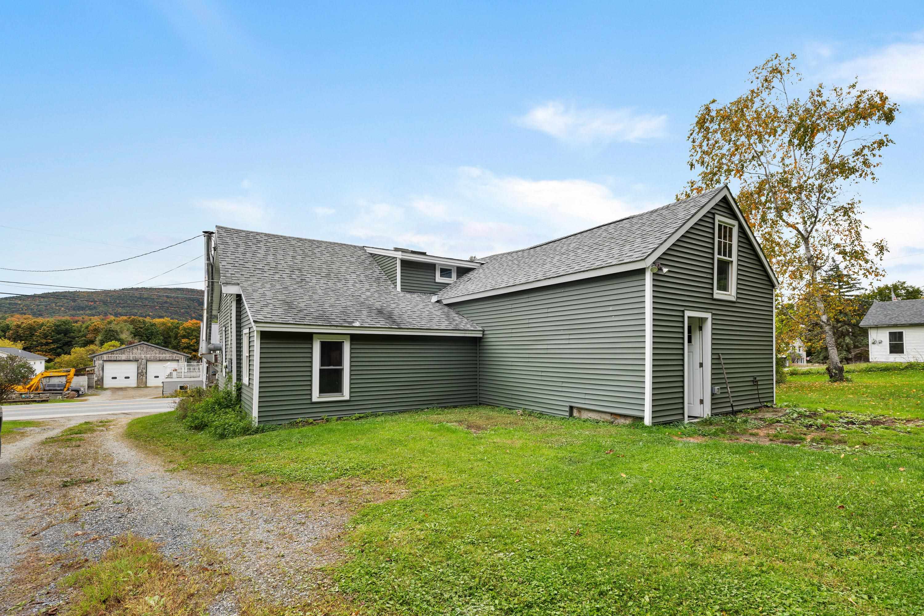 3032 Route 116 Property Photo 2