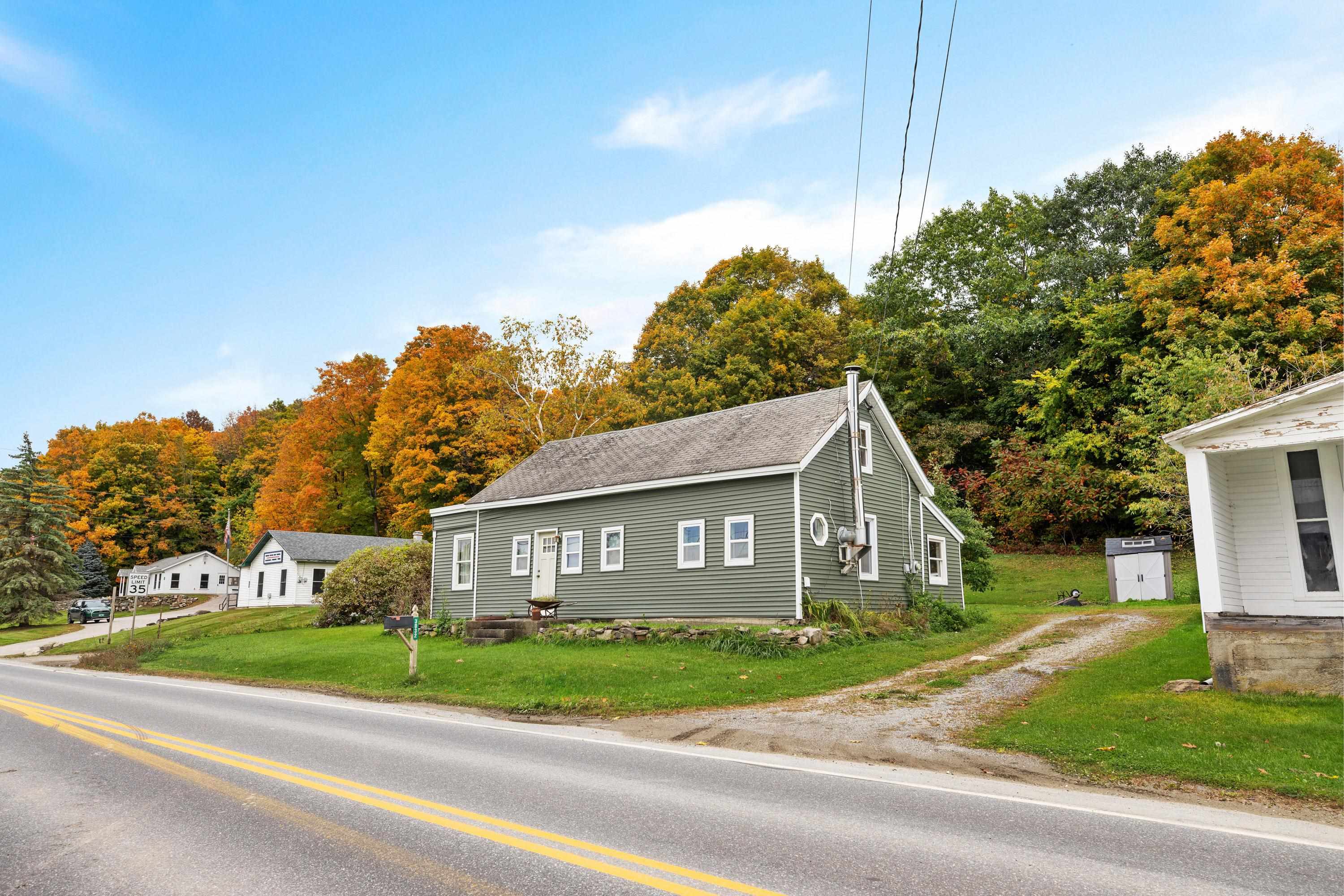 3032 Route 116 Property Photo 3